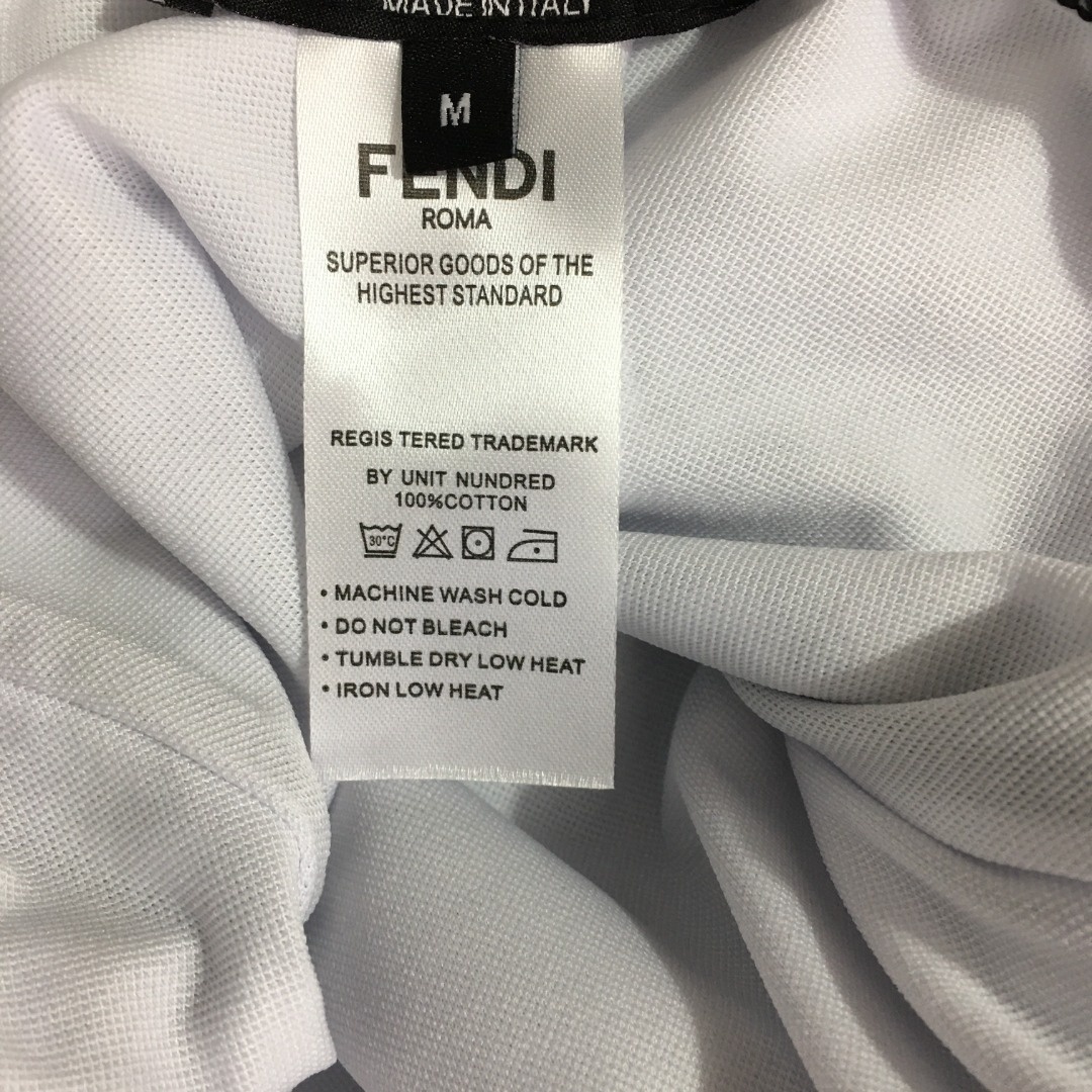 d877fe47021f93cccb60202d06bd99ca.jpg