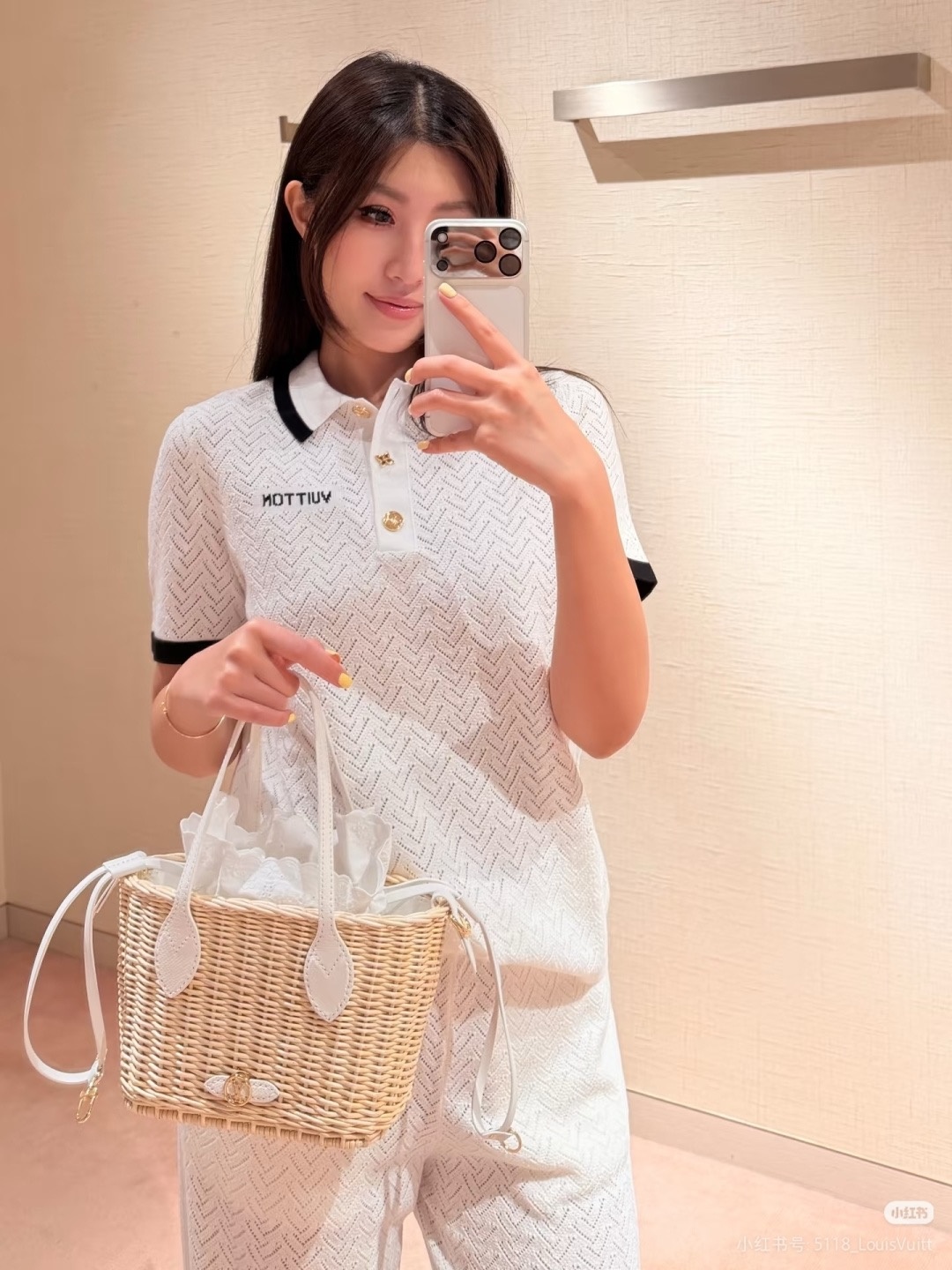 d93500417d1039f8c8faaeedb433a2d7.jpg
