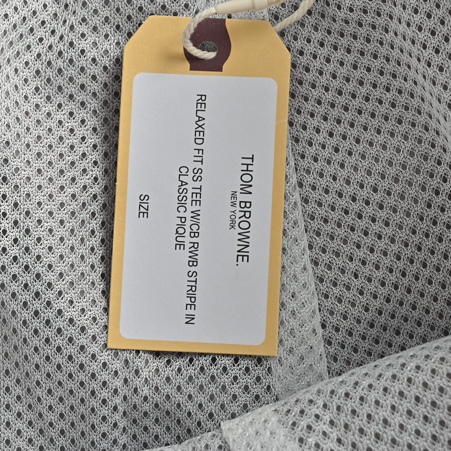 db35da2e80eb7bdf9027d93b43f5412e.jpg