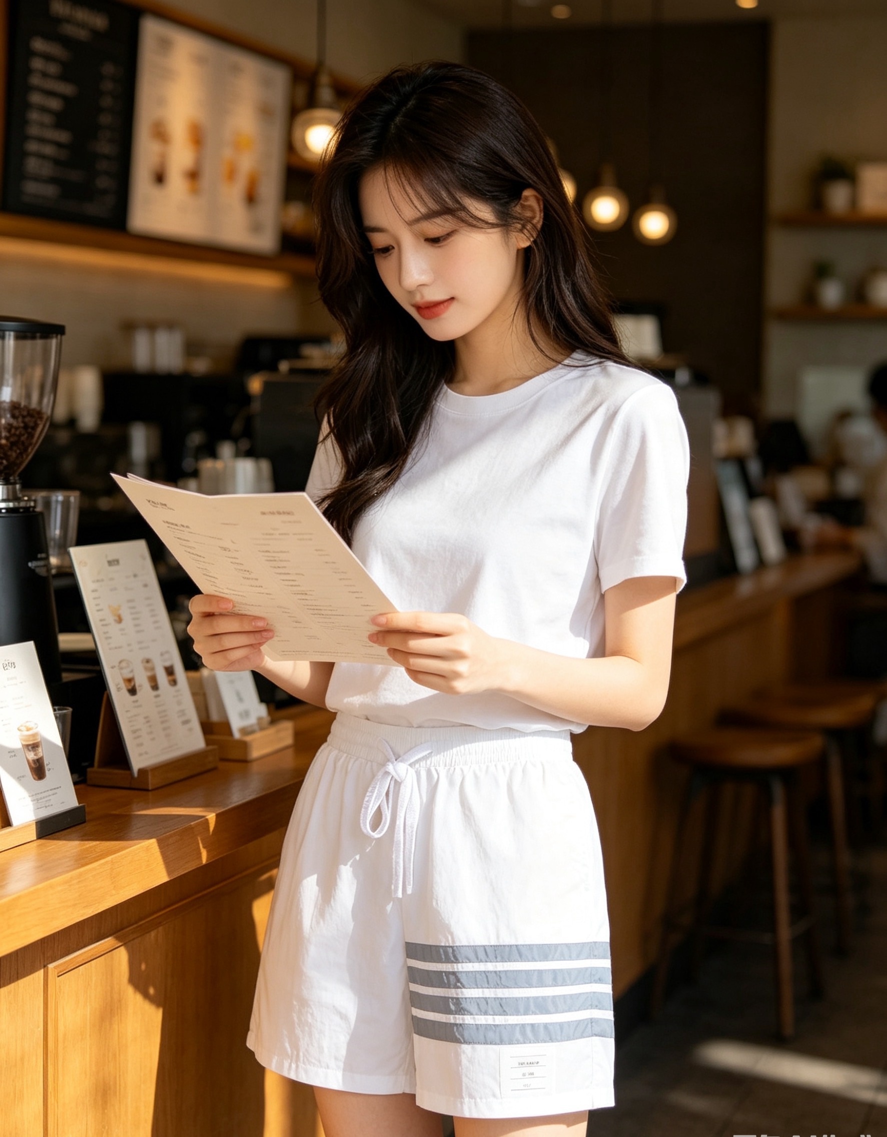 dd19cb6063f80f90f25680f3e3e81916.jpg