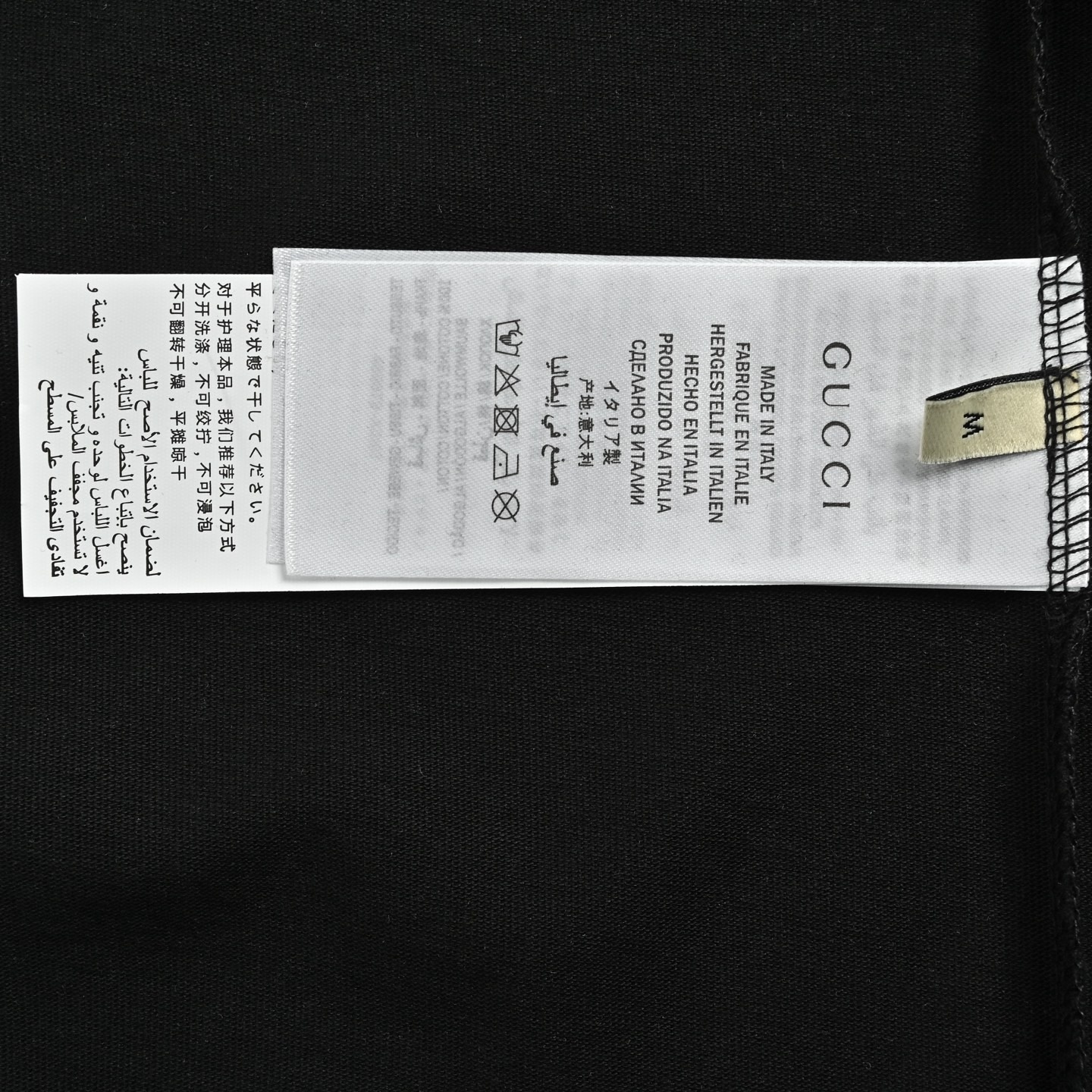 dd474a46ce1da25426f94b1b15ede161.jpg