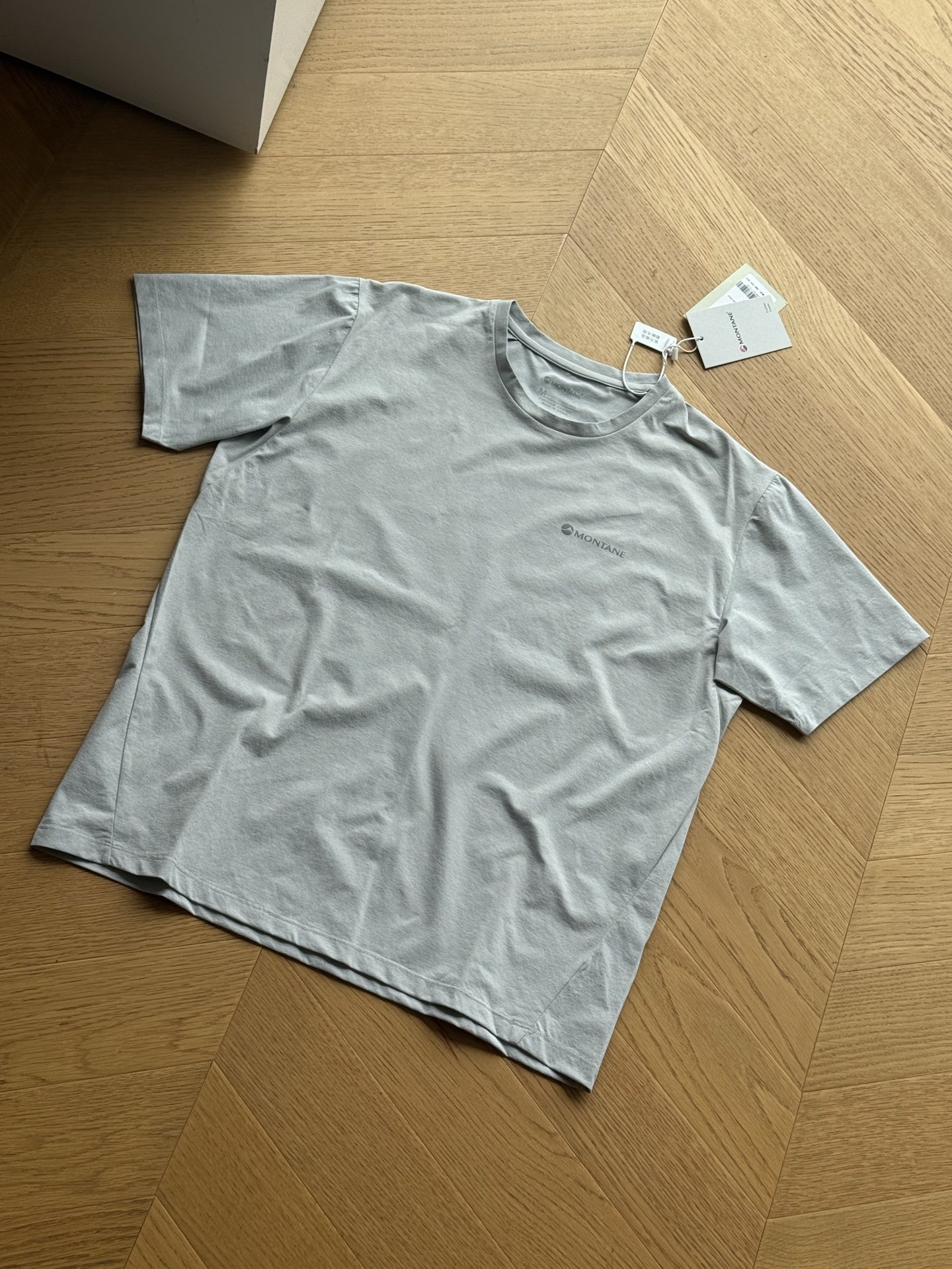 ddd1db3467a5247842bf1a0dc90e62ee.jpg