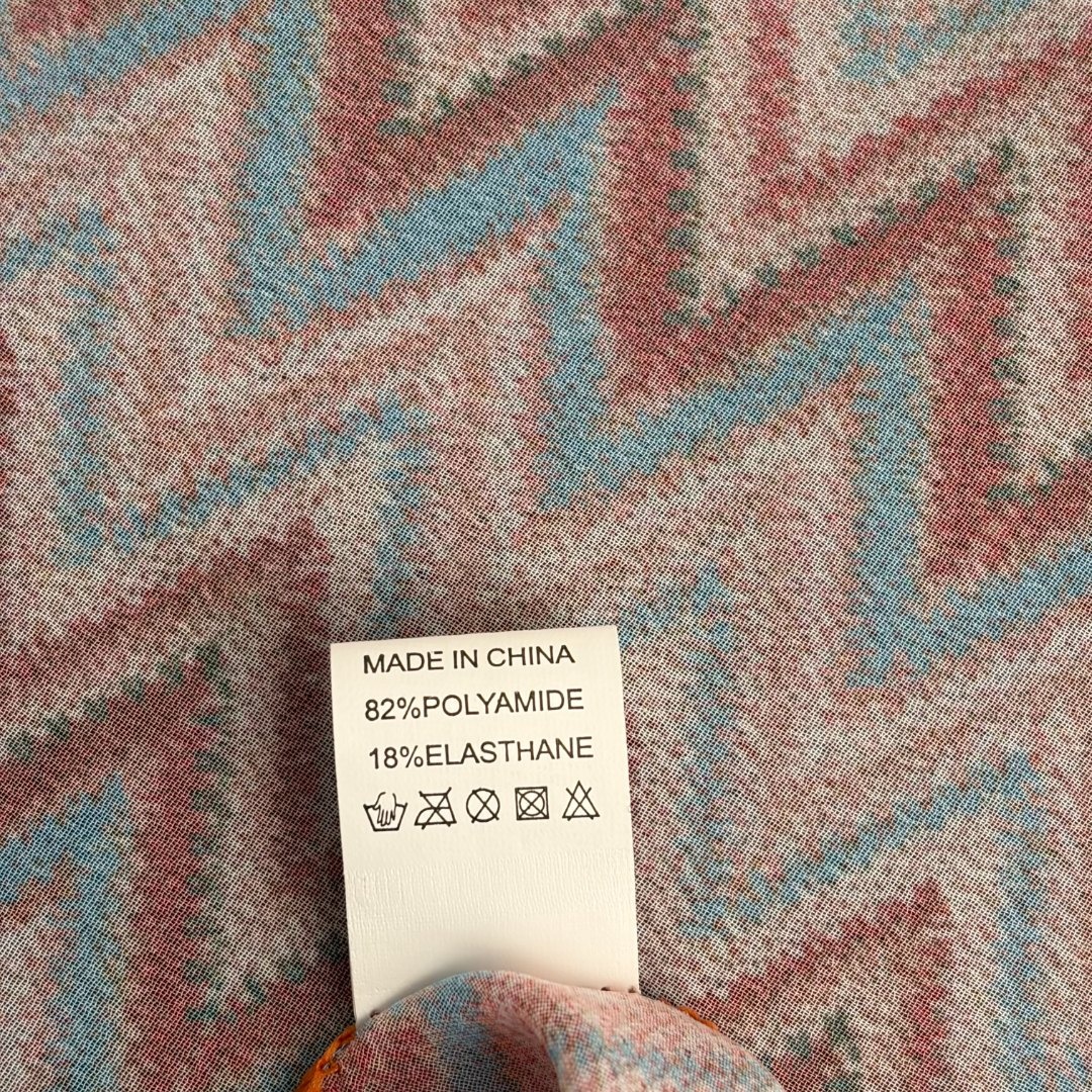 de59a2936b1d3d33c21df59349d6684c.jpg
