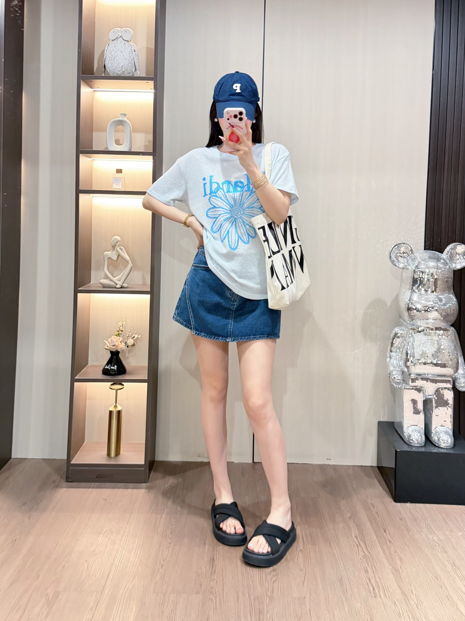 df0a09a17dd4a18a068d07b9721f08c1.jpg