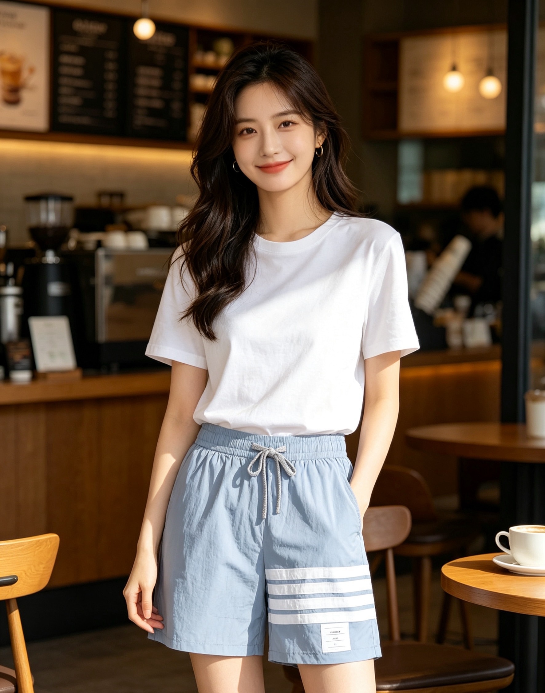 df1fd74a58dd4a03099d39eadd8a919c.jpg