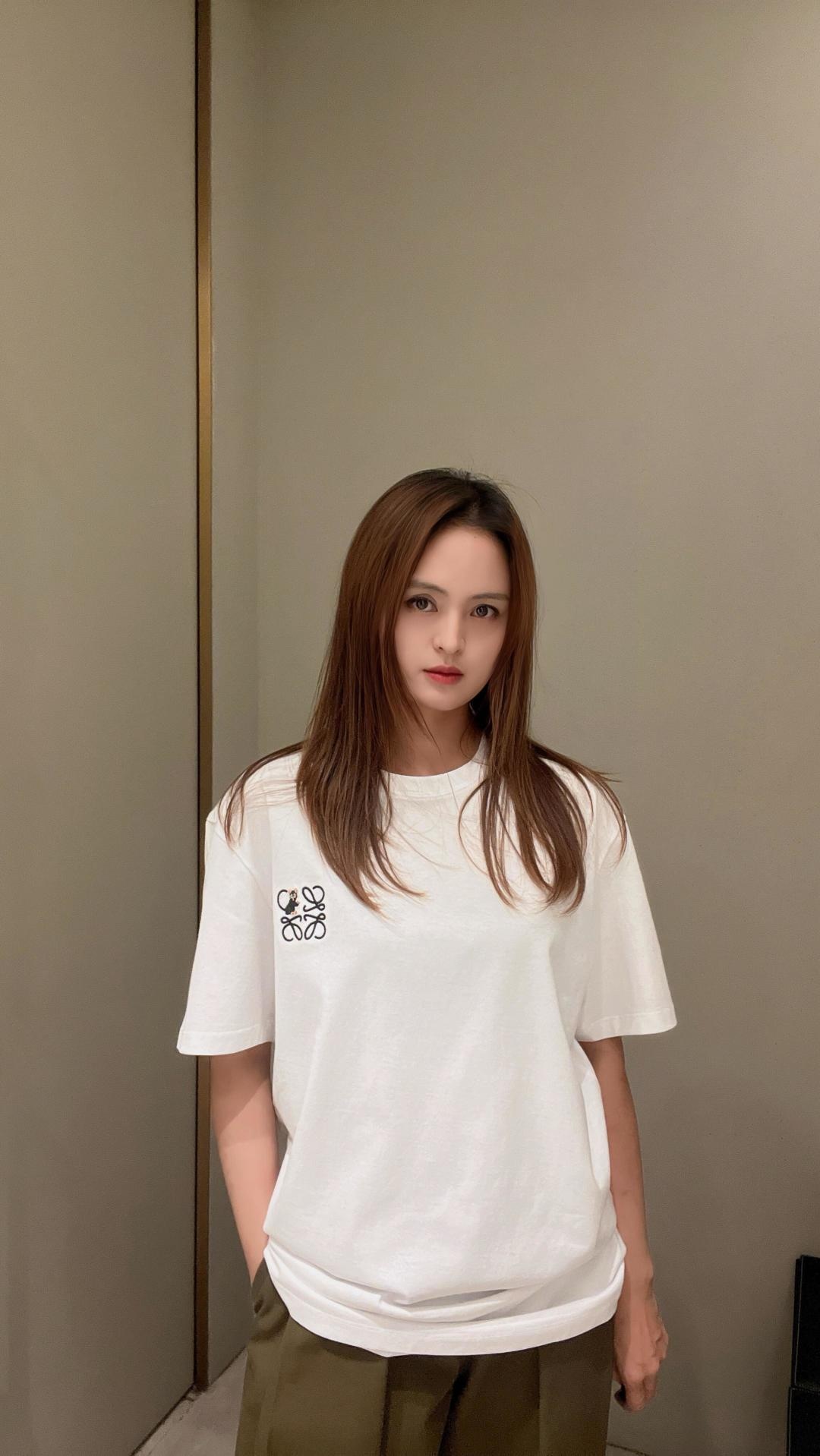 df7fff33c0a7080b867c08bc44461d5d.jpg