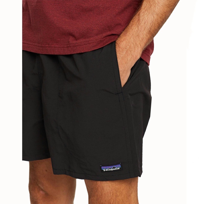 e02ddcd39b6a8e4bf8cf21be636b9a61.jpg