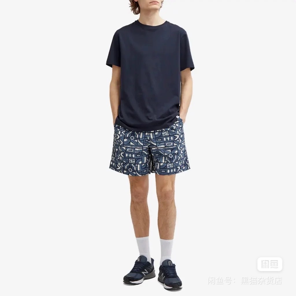 e232b33716a7d94a3dbb52a447d8d761.jpg