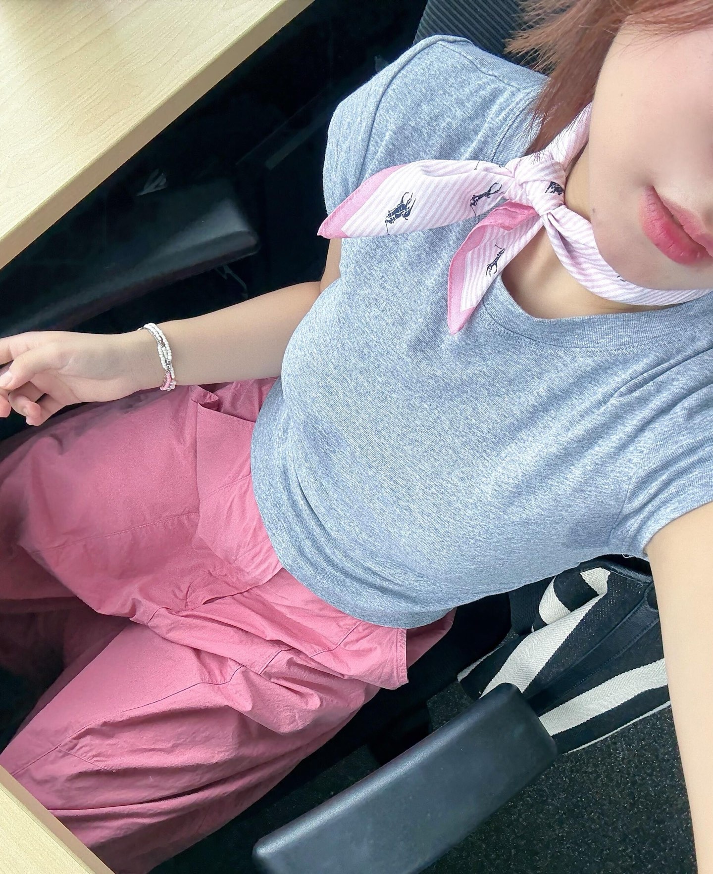 e2dc3833e57ca10db8a4abcf0c18d0cf.jpg