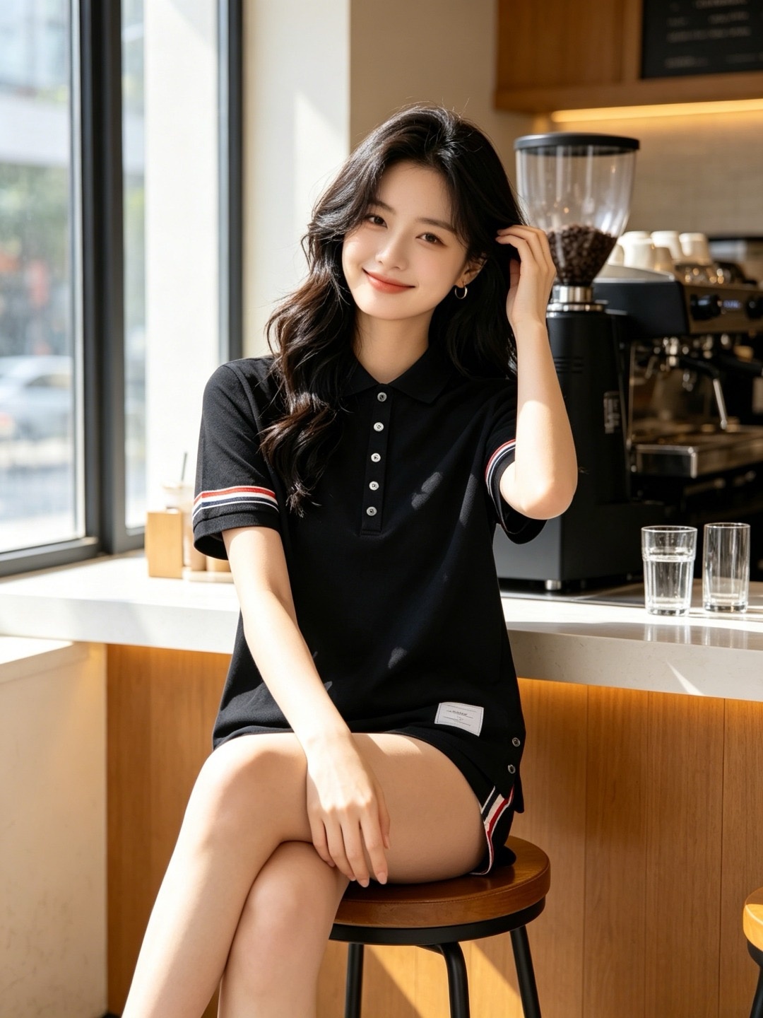 e324d8de1a7317d841e17510e35cae0d.jpg