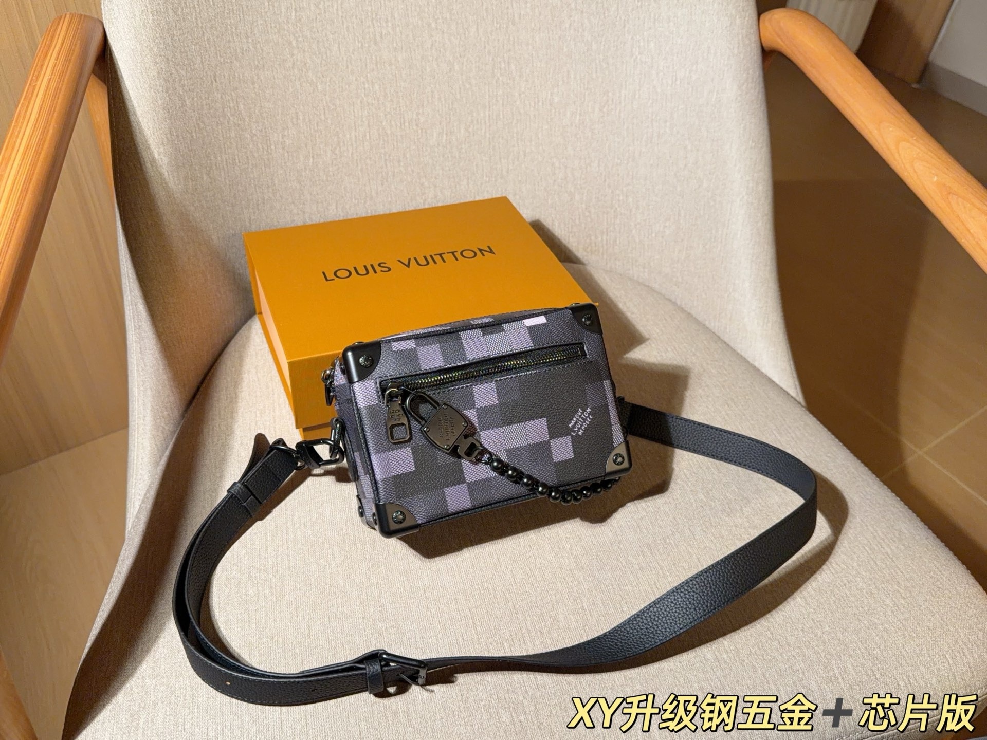 e33aca9981cab5bfce191fb7c5a2fac4.jpg