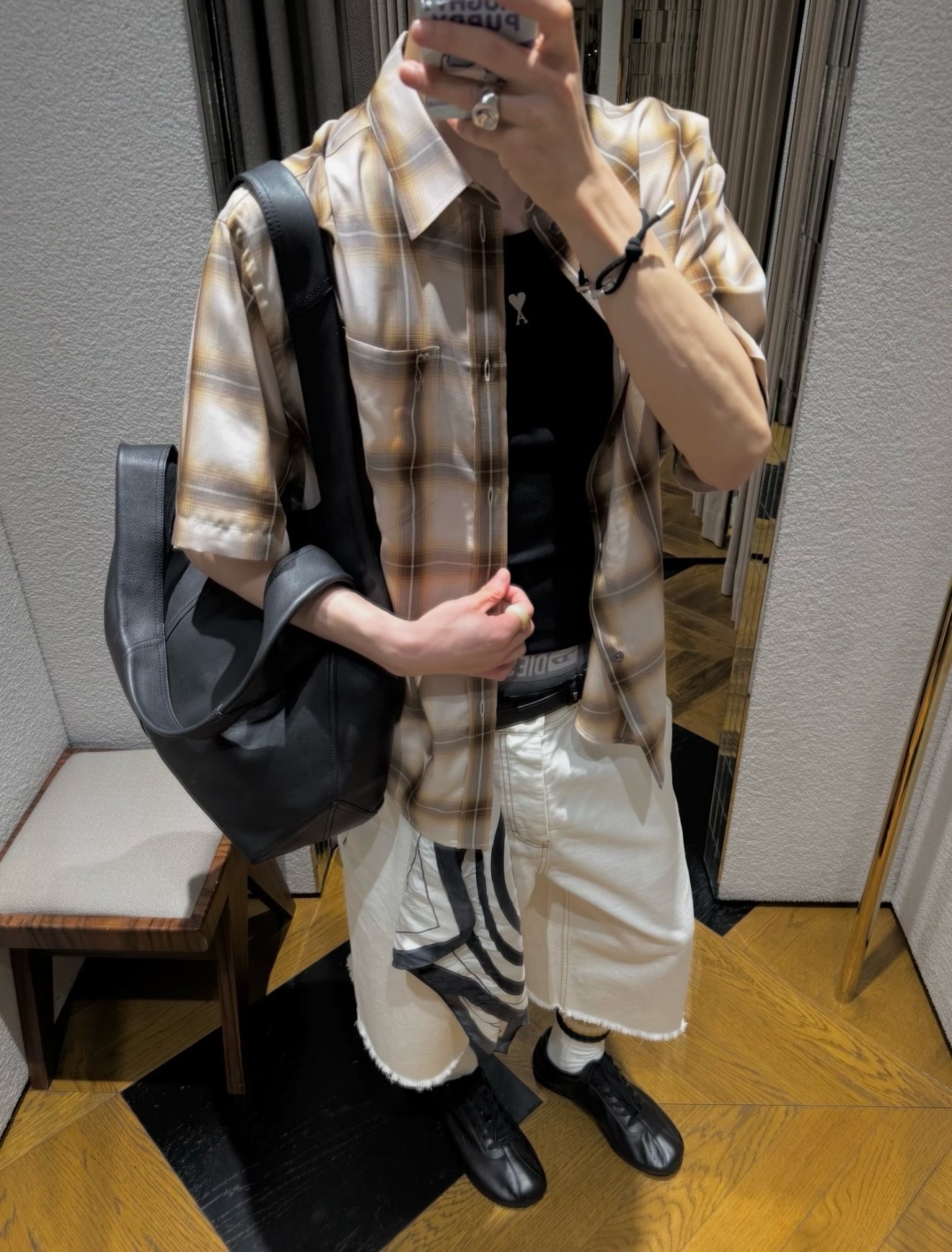 e3646e12bab1898a0610f4d56e8f65cd.jpg