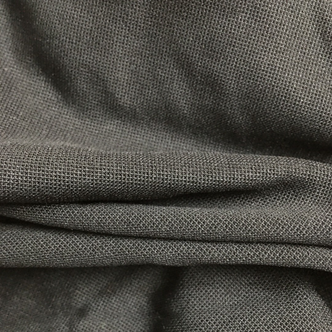 e391af8edfa6ff6dc033a1ccca74fd40.jpg