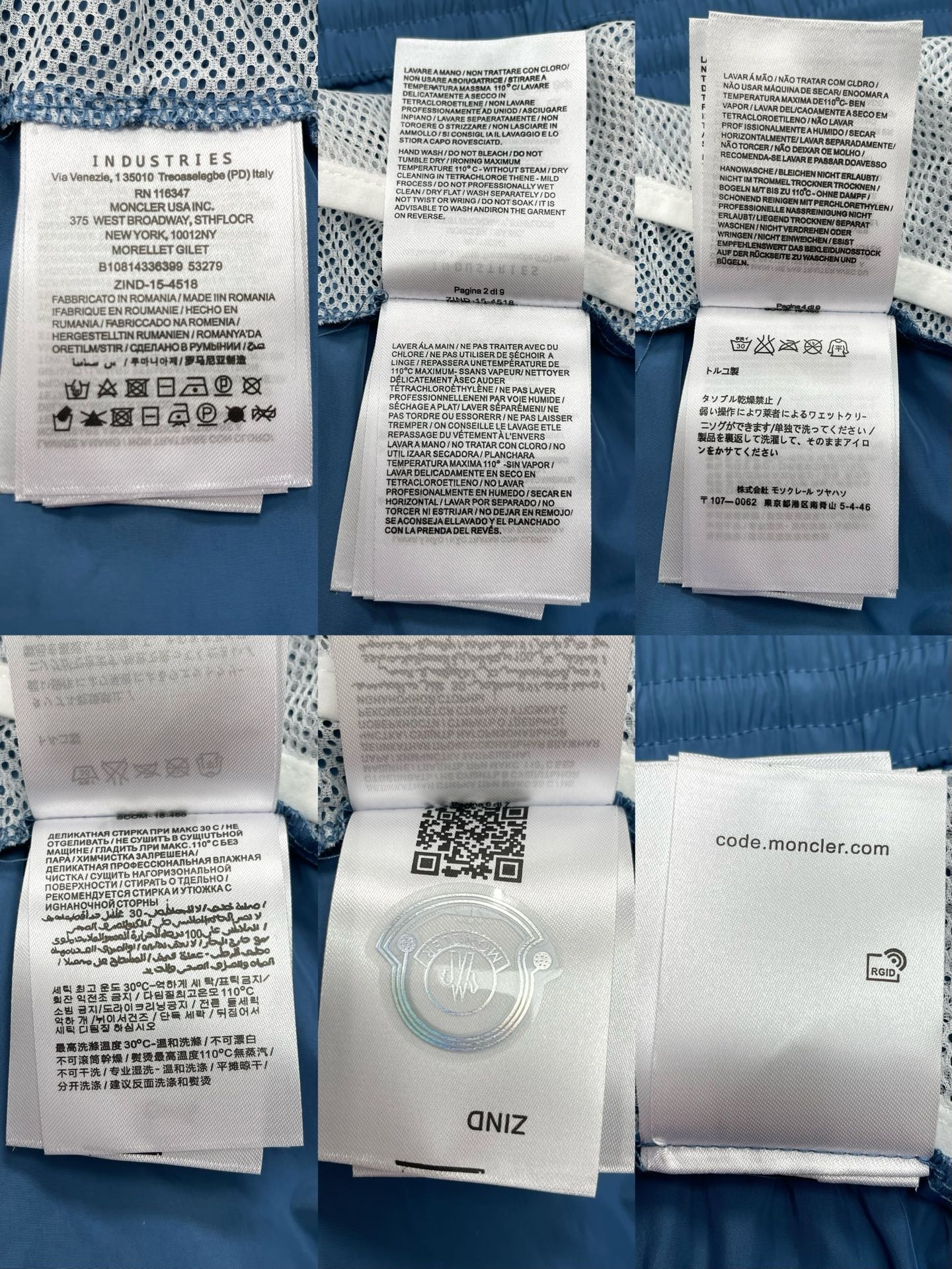 e3d760fa3cdca82ccb9b31f22e4bcaa2.jpg