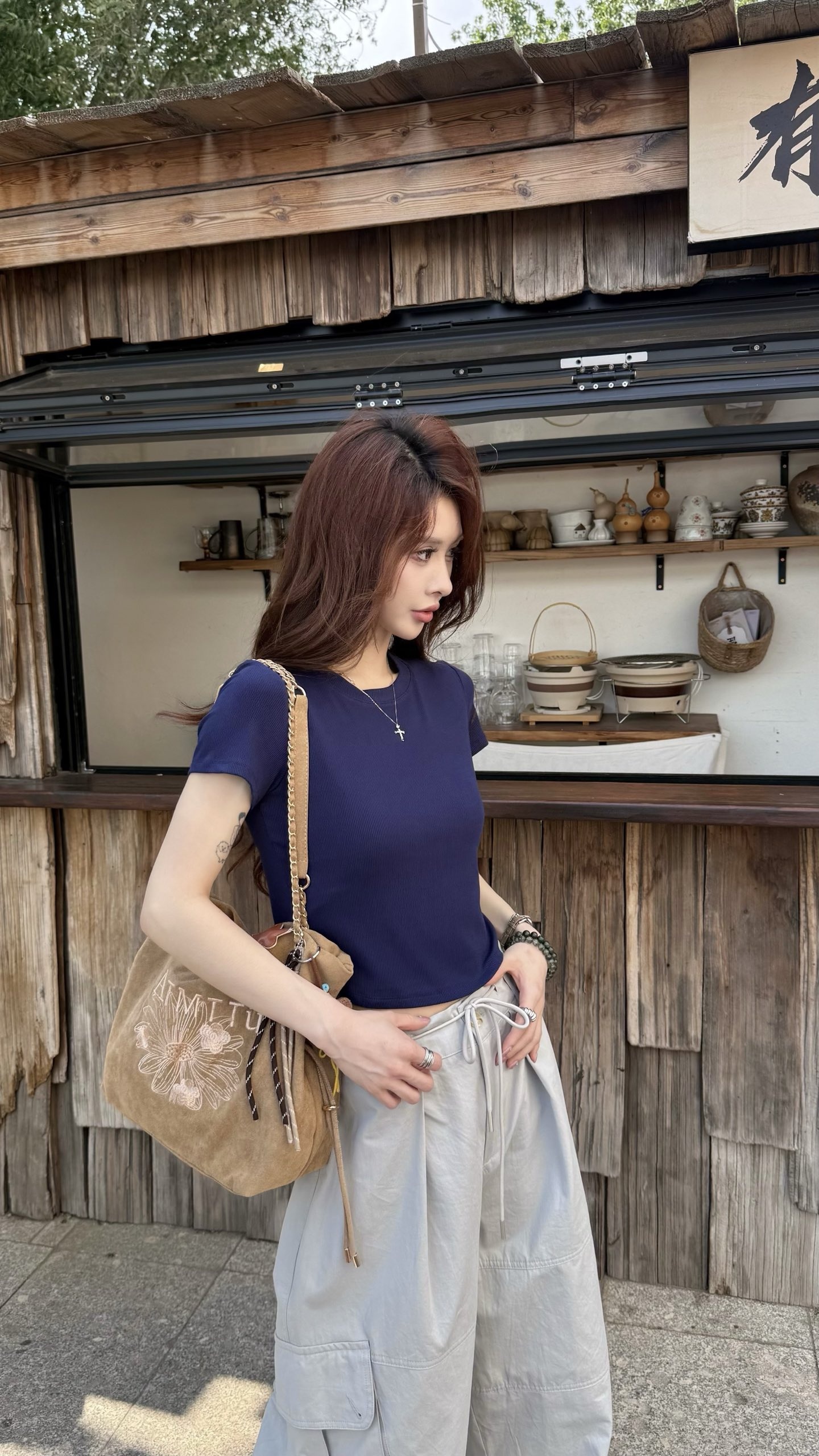 e3eea2aecaacf55822e50145dc02db59.jpg