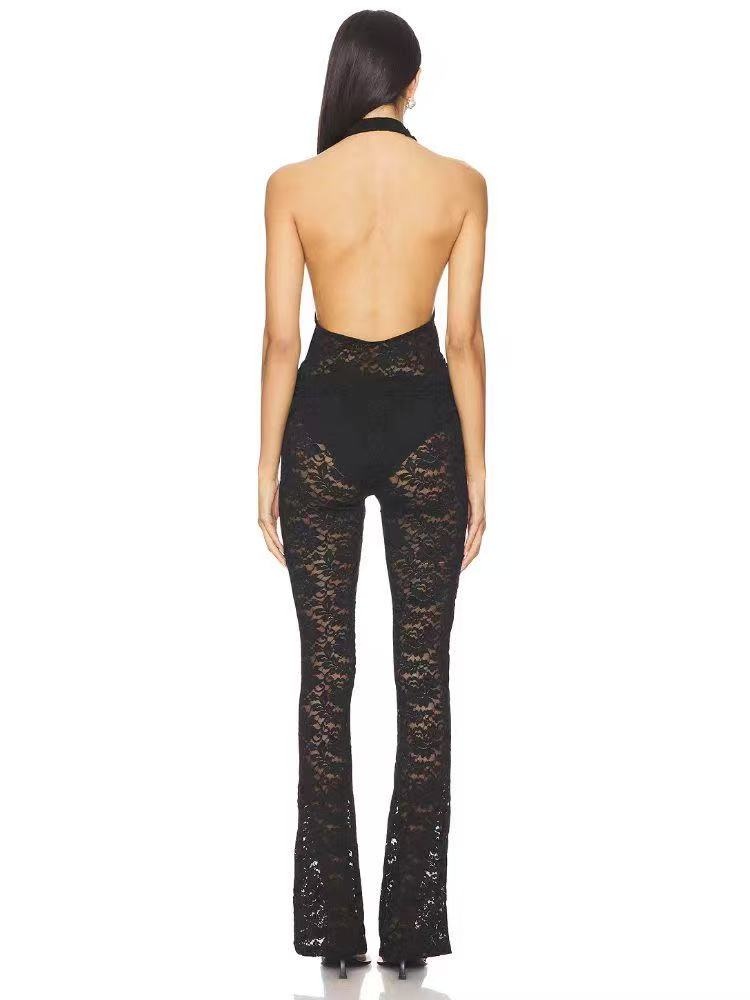 e487d341d47e78191fe4dce69b521fdf.jpg