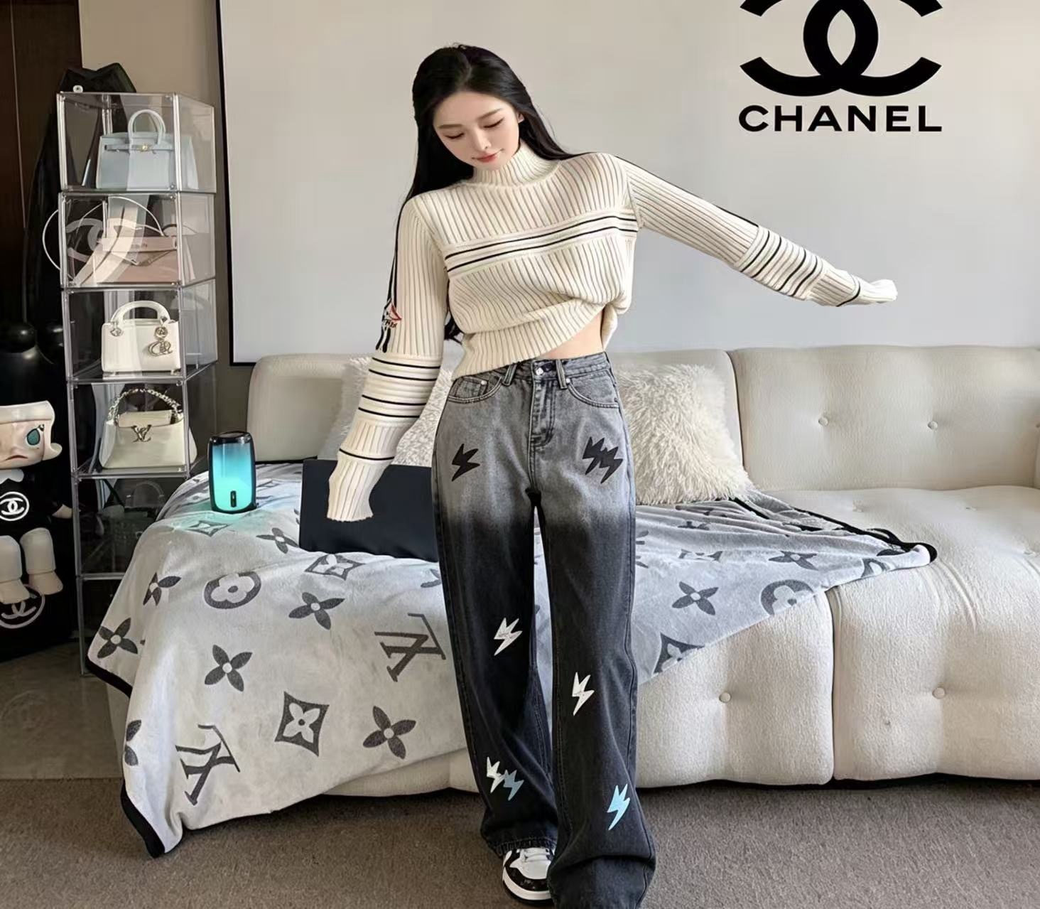 e52e56790da04733c6bc2961bd157951.jpg