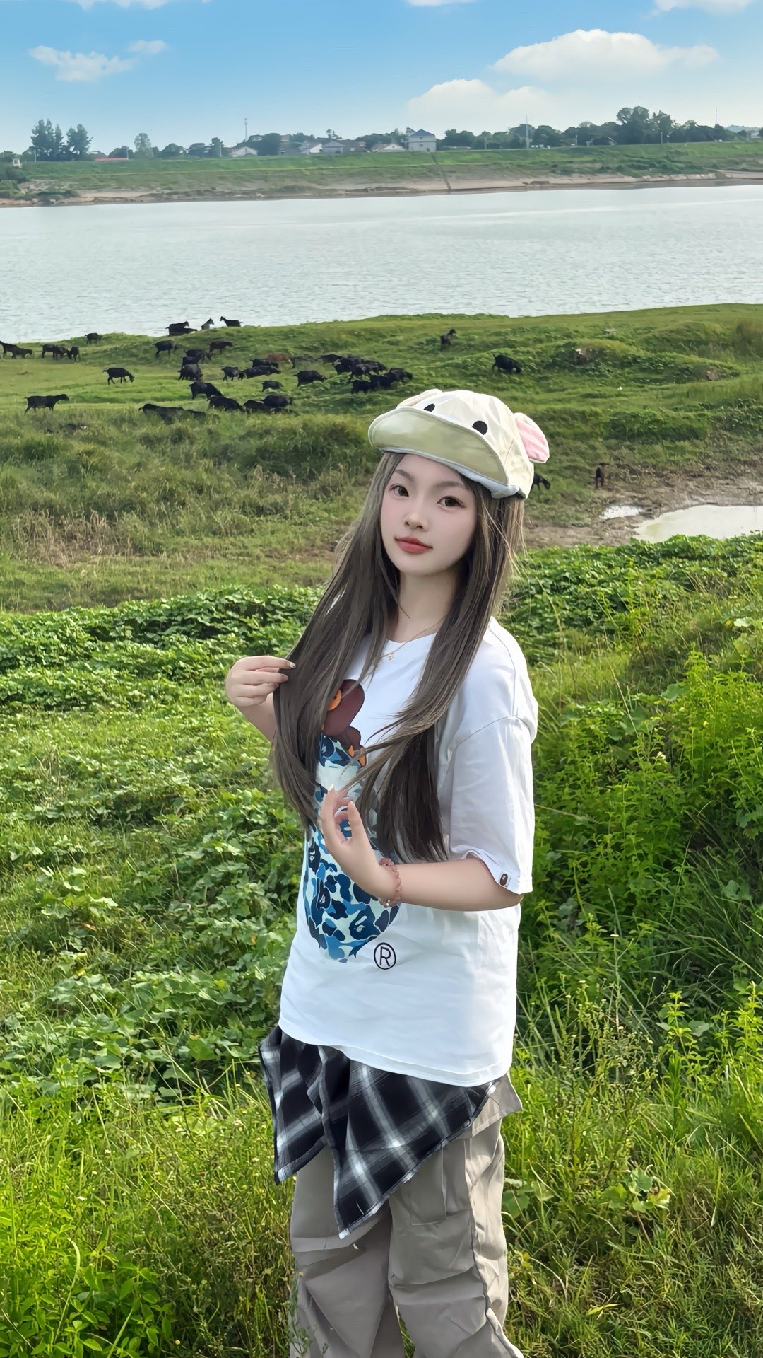 e771a76cb89d8bb73a92235a8258a36f.jpg
