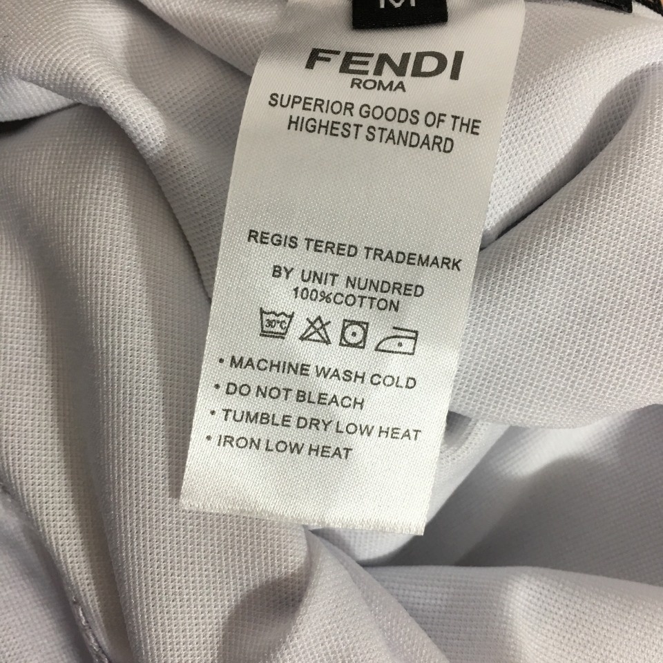 e8589a9e538c38e1e1d0c4a58a18713f.jpg