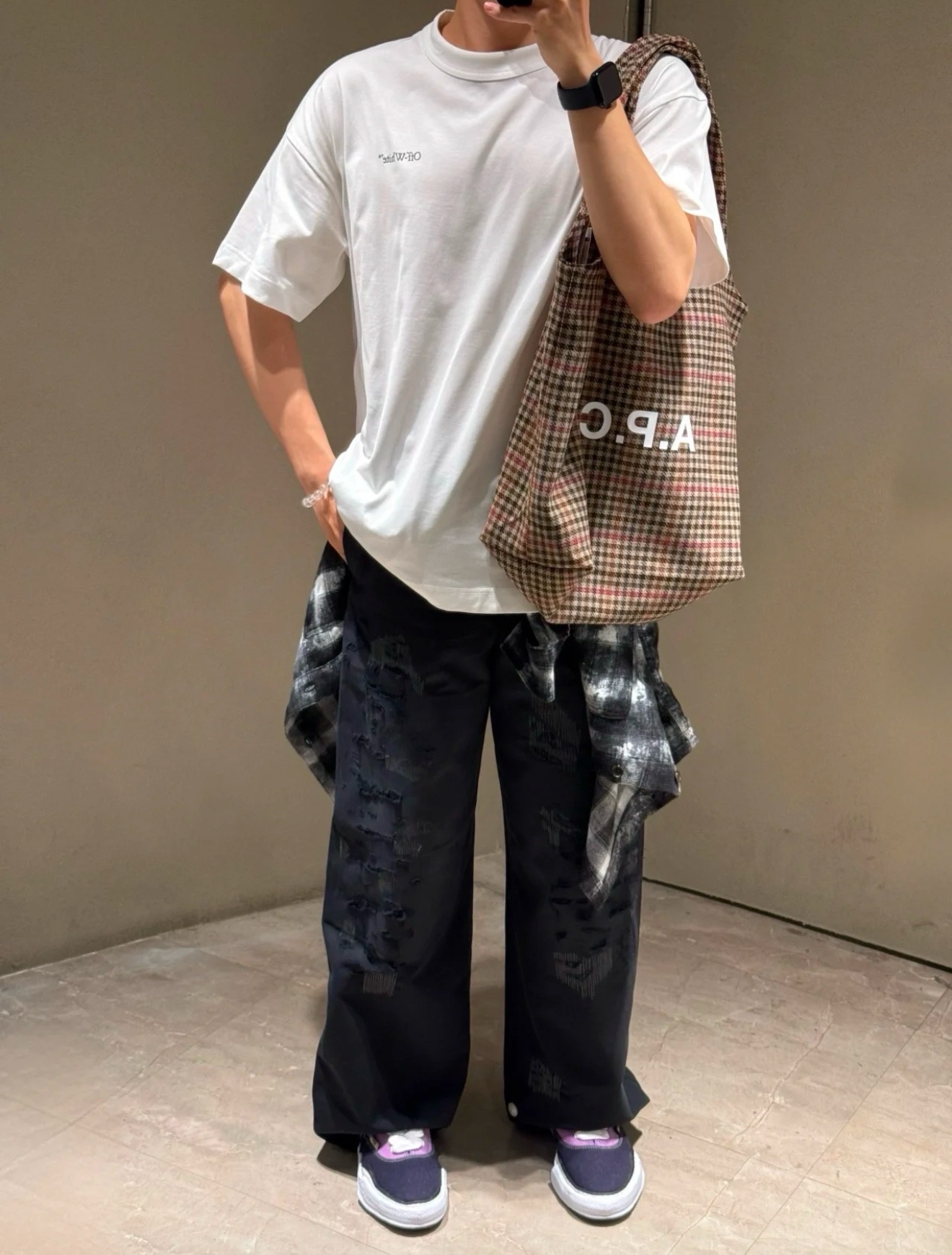 e8c06a7cc2923dc5c319c9c36aaa101d.jpg