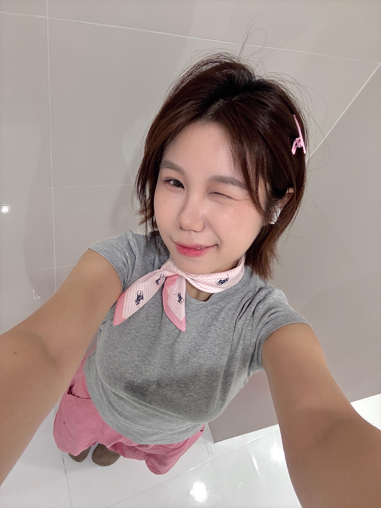e9ee1c3b5335dcb2c79e7840da1a7f55.jpg