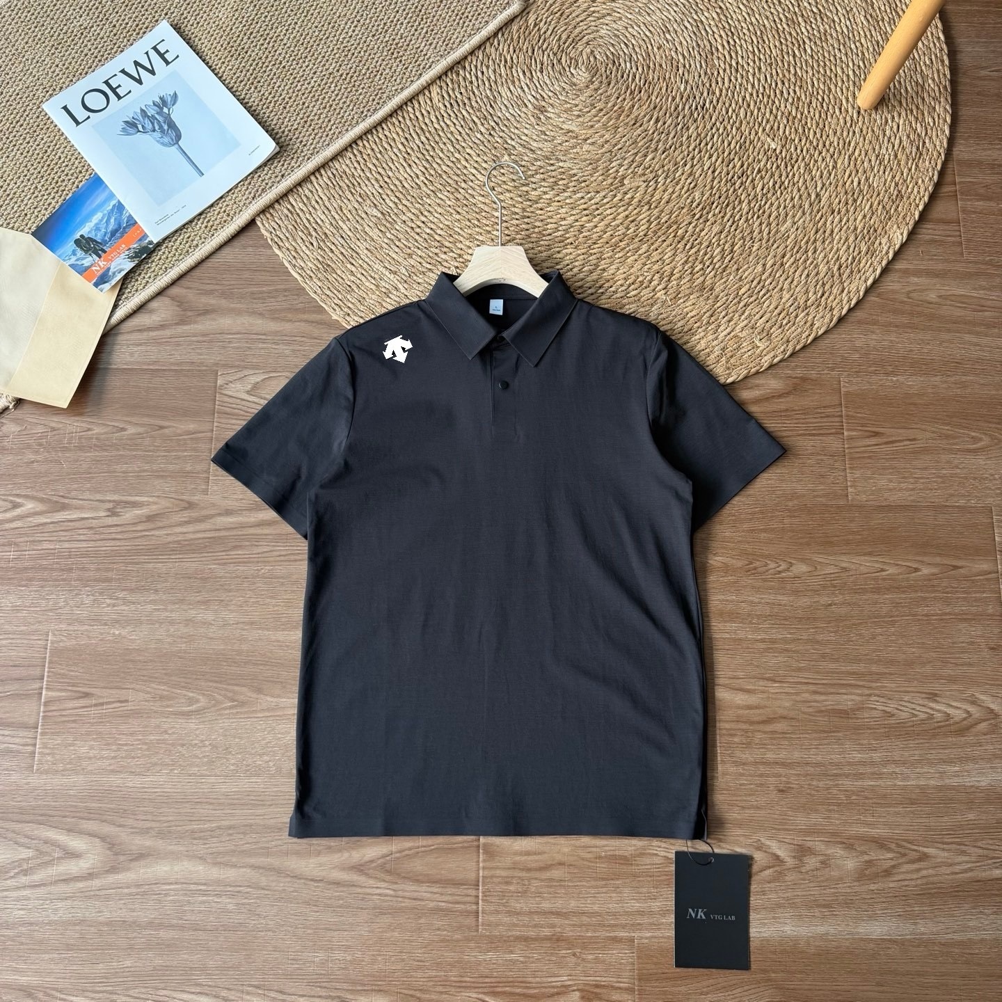 eb1ea70e02560d6403d10549fbd8df95.jpg
