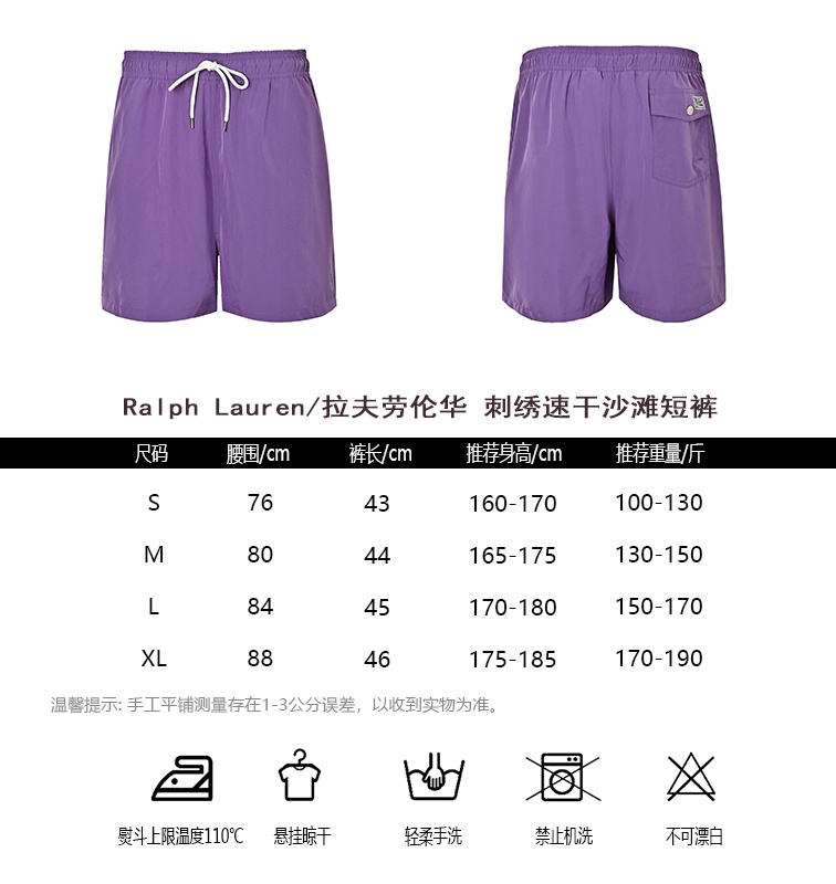 eb51832c457a06ffe29ca7398853a093.jpg