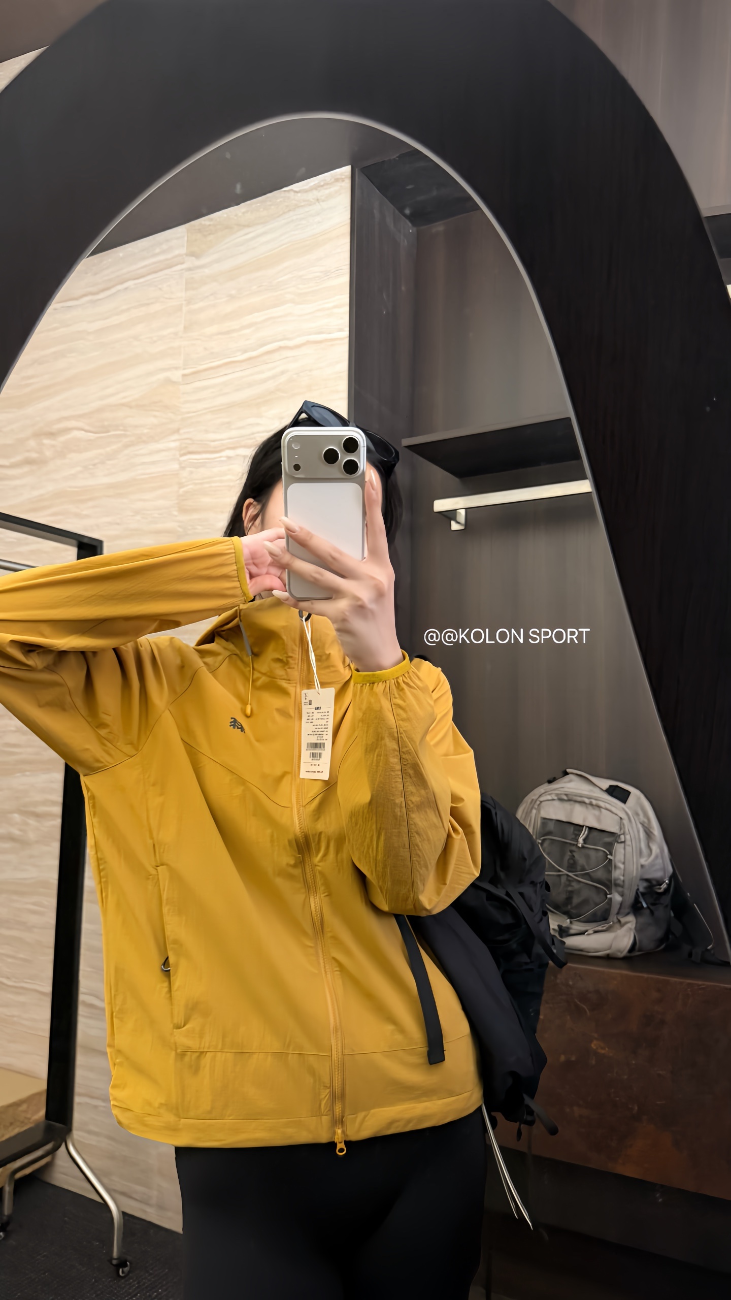 eb5580710d2d9a51d1cf89ca701ce163.jpg