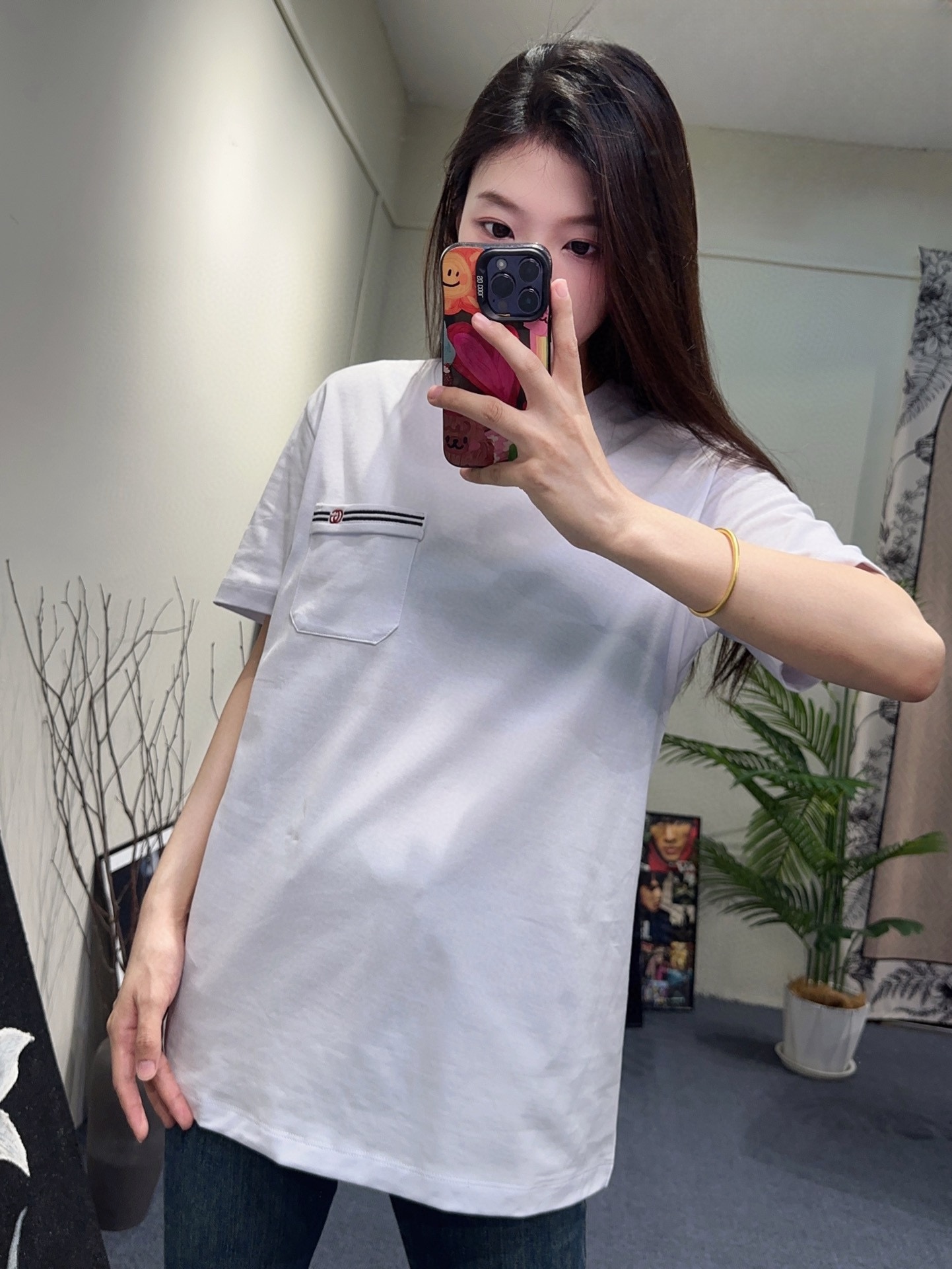 eba344f216a89c5cf2b08fcad9c1effa.jpg