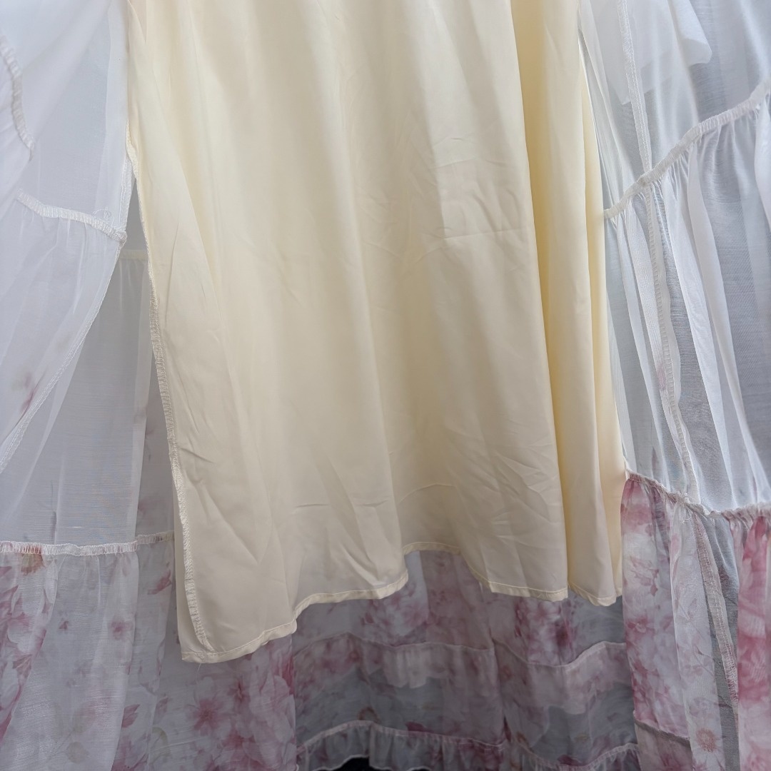 ebaf8ad3899c1c419dcd6729620f6af6.jpg