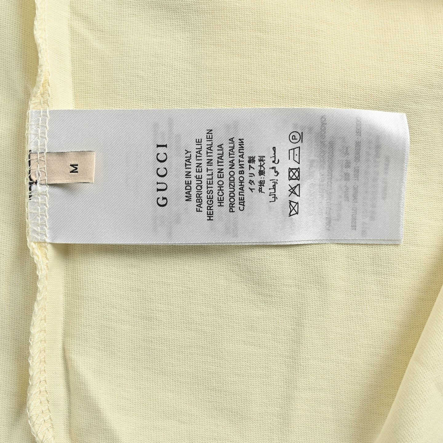 ecee6237f27ceffb1f8a0e91f2a67803.jpg