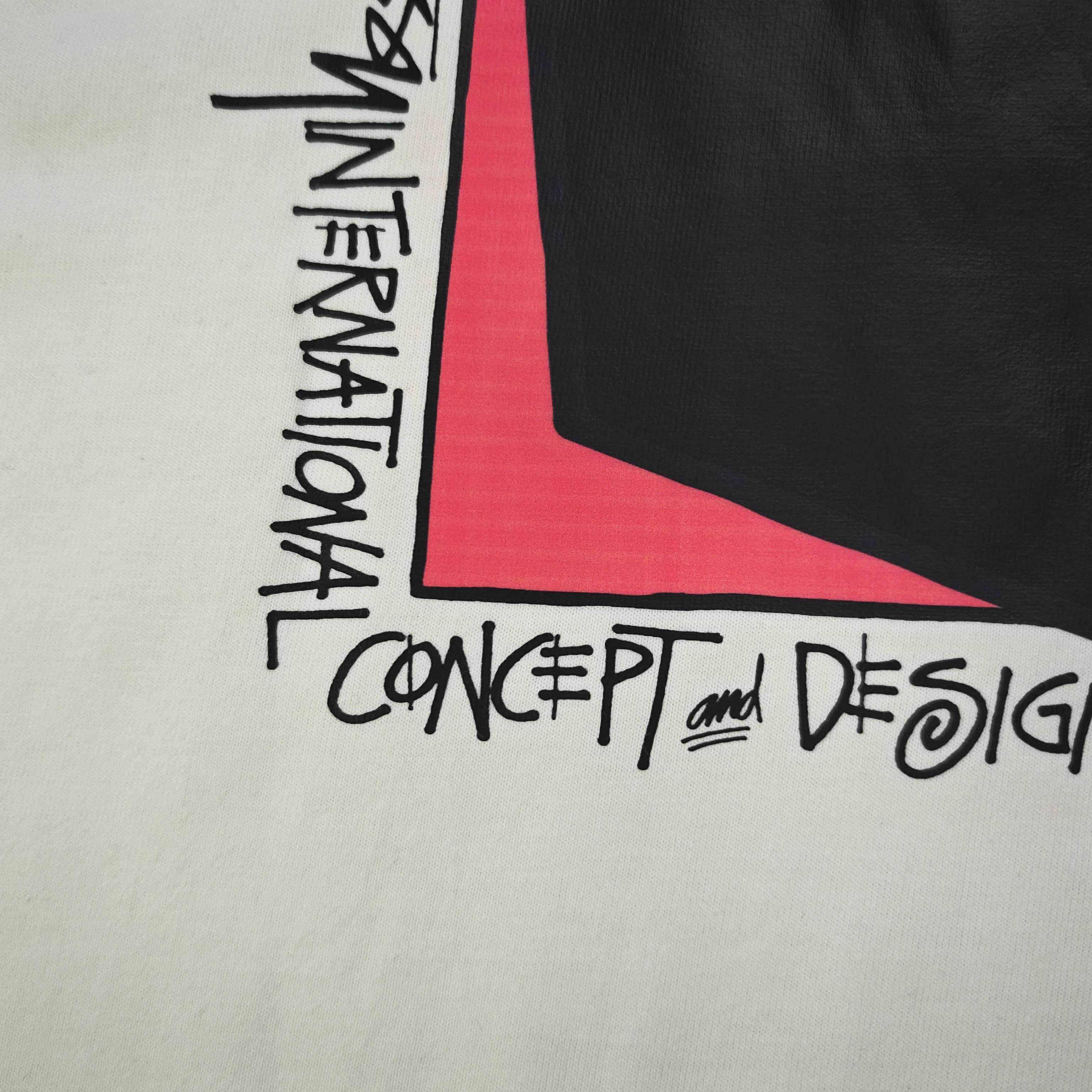 eed881e555551c4cc35133e5bac5f8ff.jpg