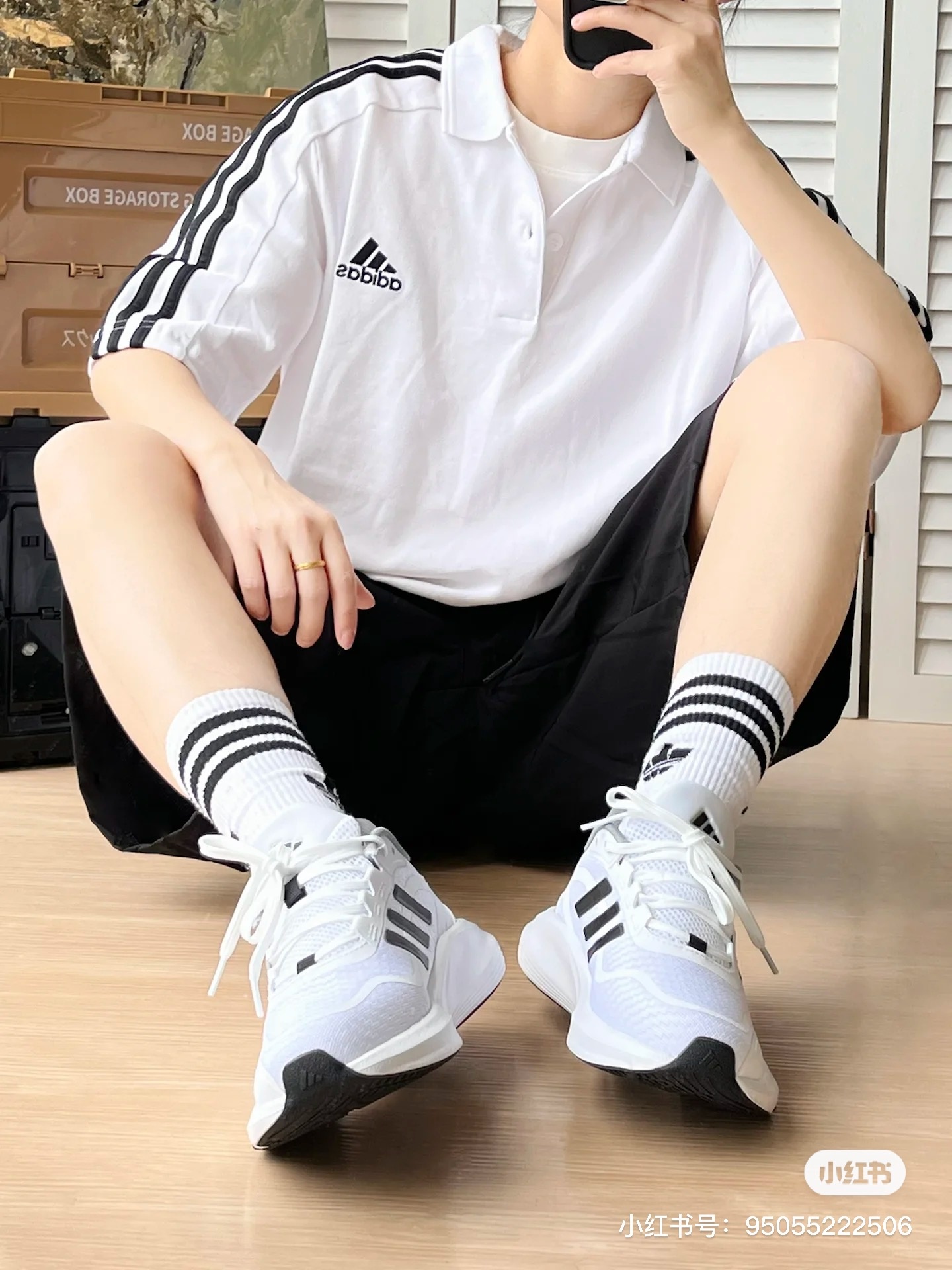ef62b53b8b97dadb3572bb714162a9fe.jpg