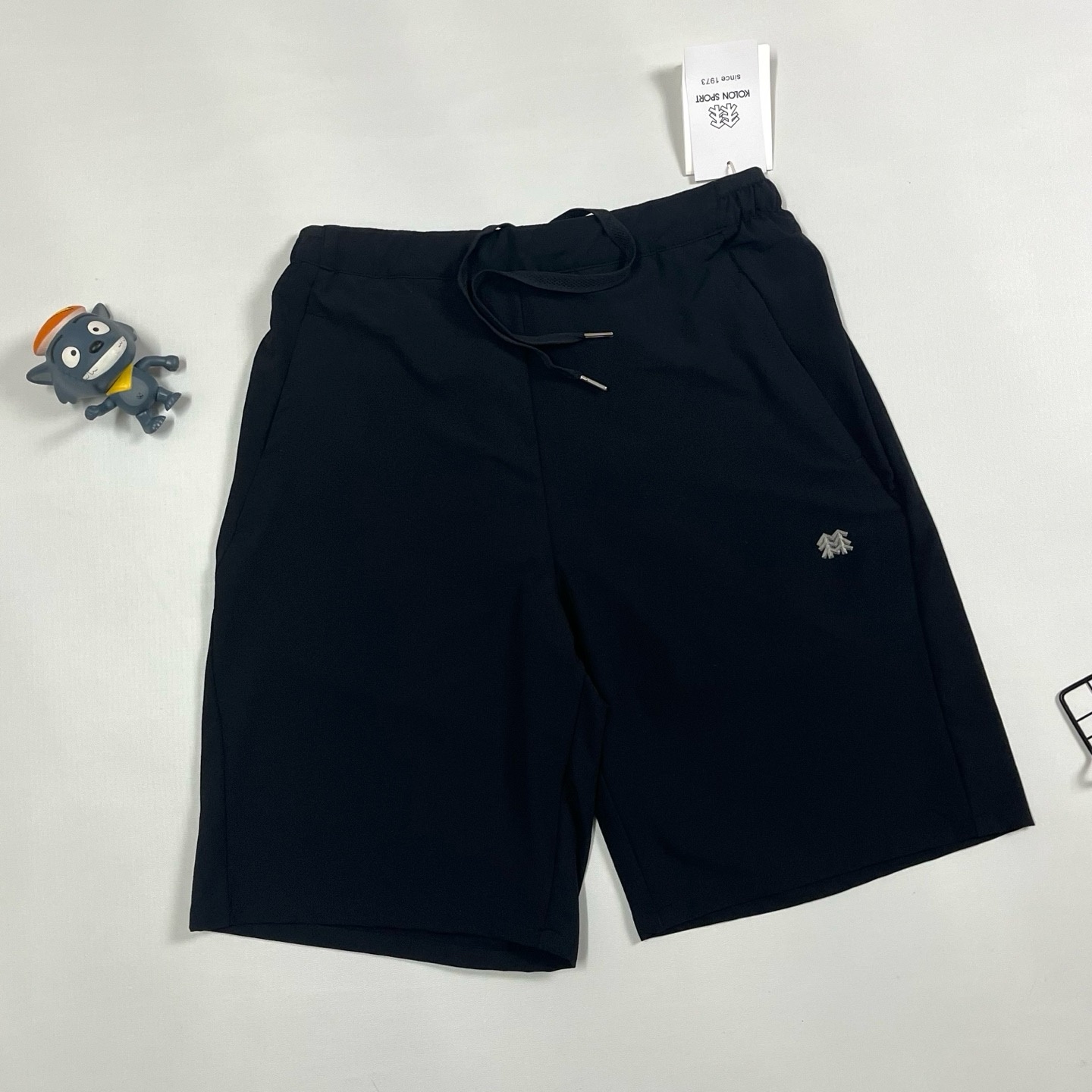 ef89fd9fc717365fdc773c36f28e469a.jpg