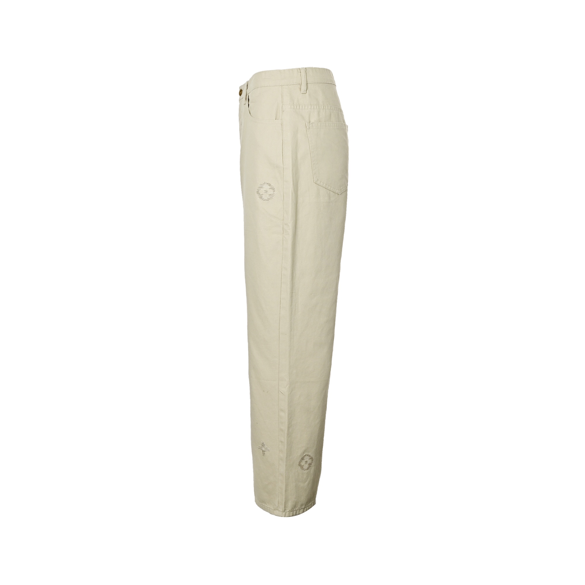 ef9123c7cbb2464da90303ecd5d9d51c.jpg