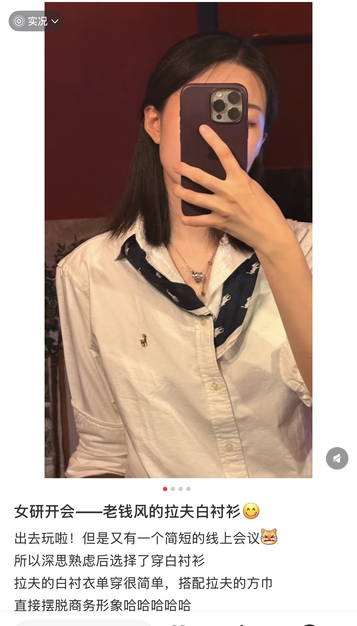 f0ecc31955250f000bea3498bff98242.jpg