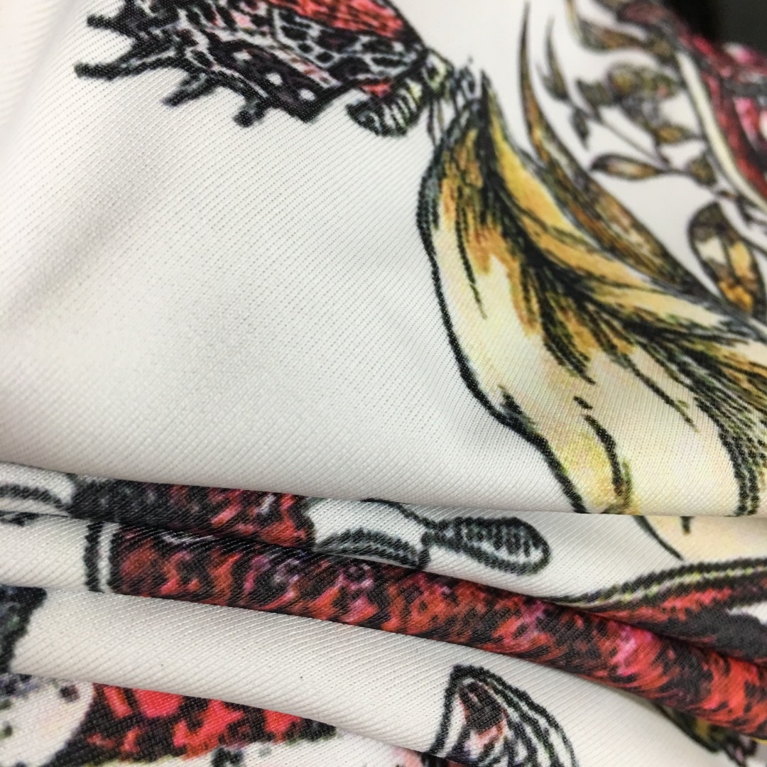 f152c1495c1b611deaa78ef2a38a6a2d.jpg