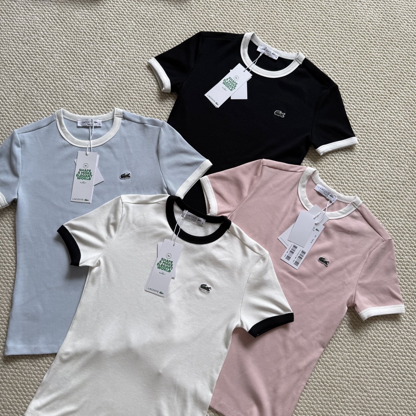 f17f4a5200c6091573de9ea59cb6fa25.jpg