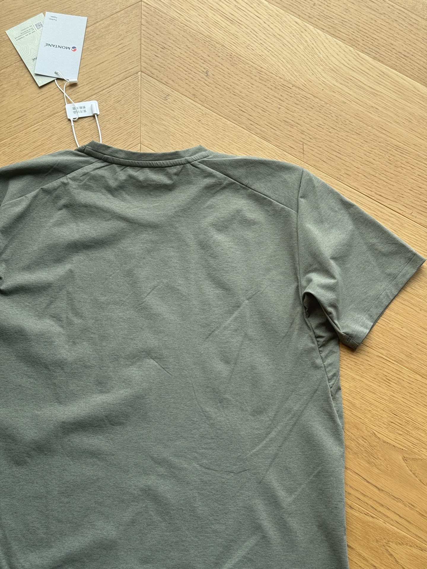 f1a04dda19bcd3749118015e06a0bffa.jpg