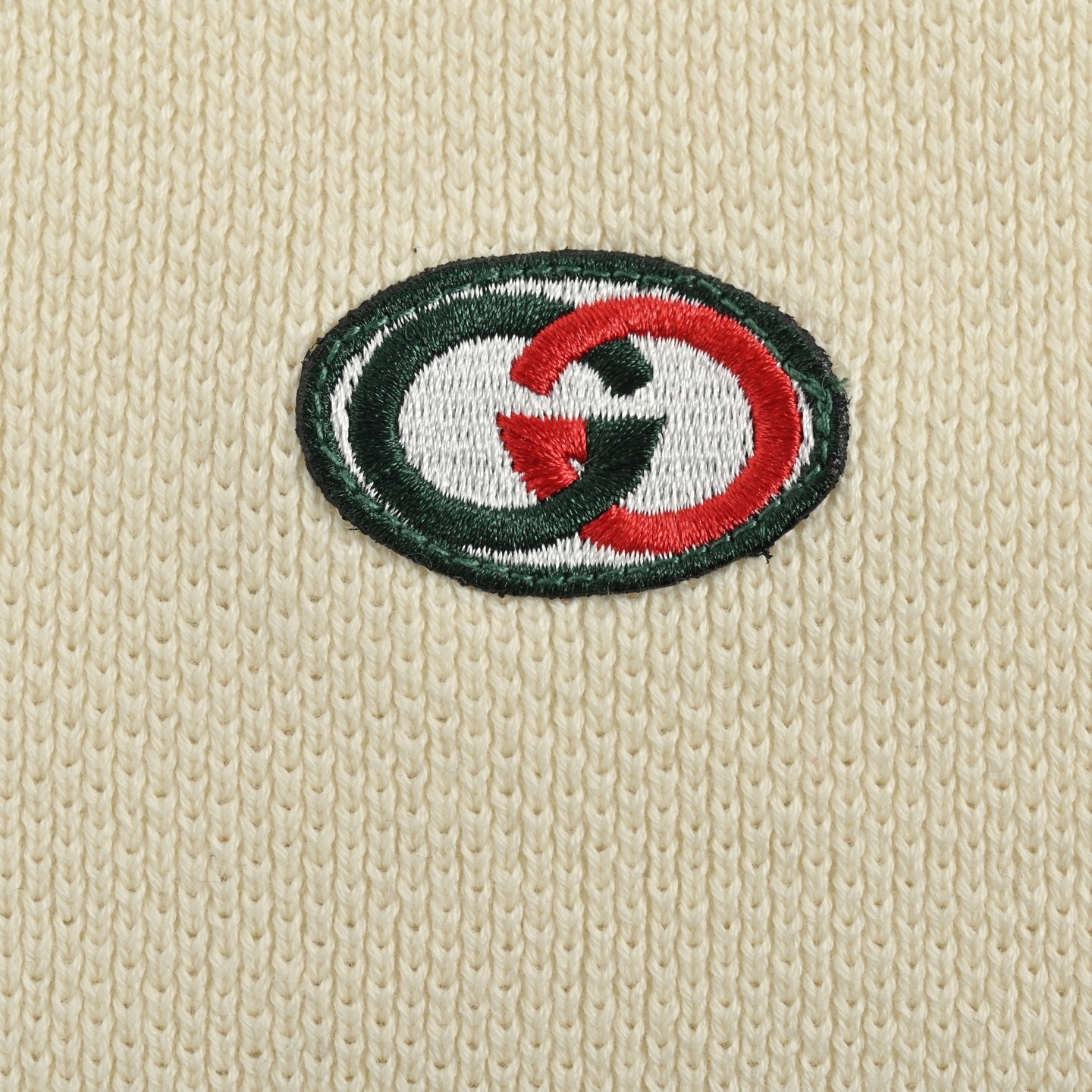 f1b6caadb03c178c3b649a15553157fe.jpg