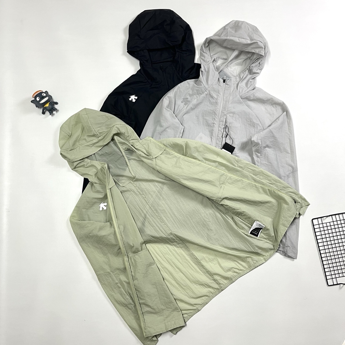 f1cba5c241b465b93b3f681663a10c48.jpg