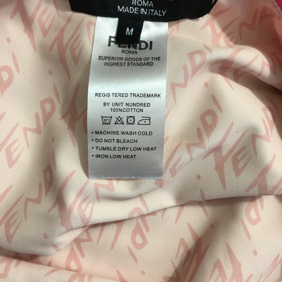 f273787e4bfad6f3e22e43df96721ce1.jpg