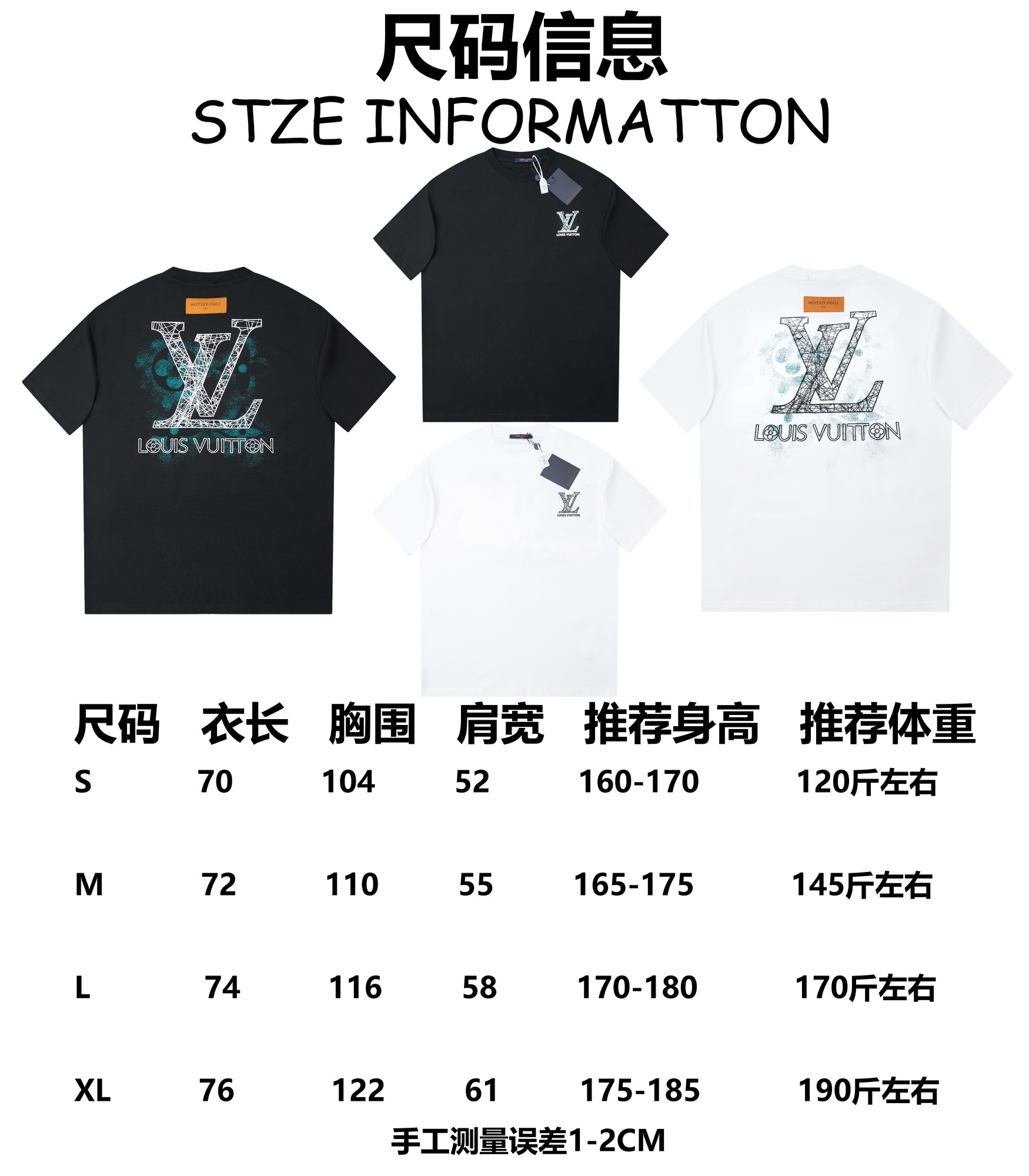 f4c151305130e0b27681d23feaa1eea1.jpg