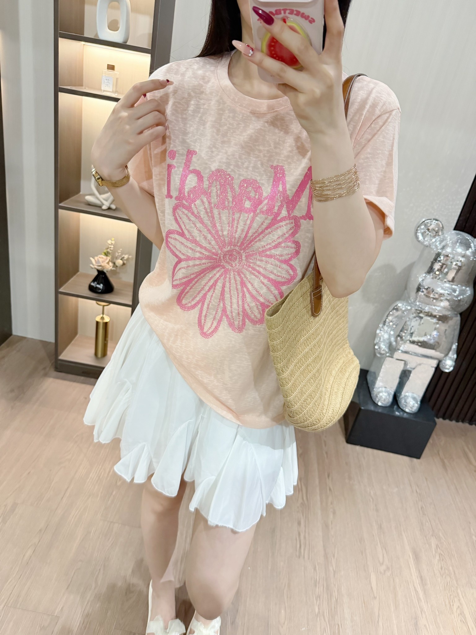 f5304c03f8db587fc5f16cf7e8b8a0d1.jpg