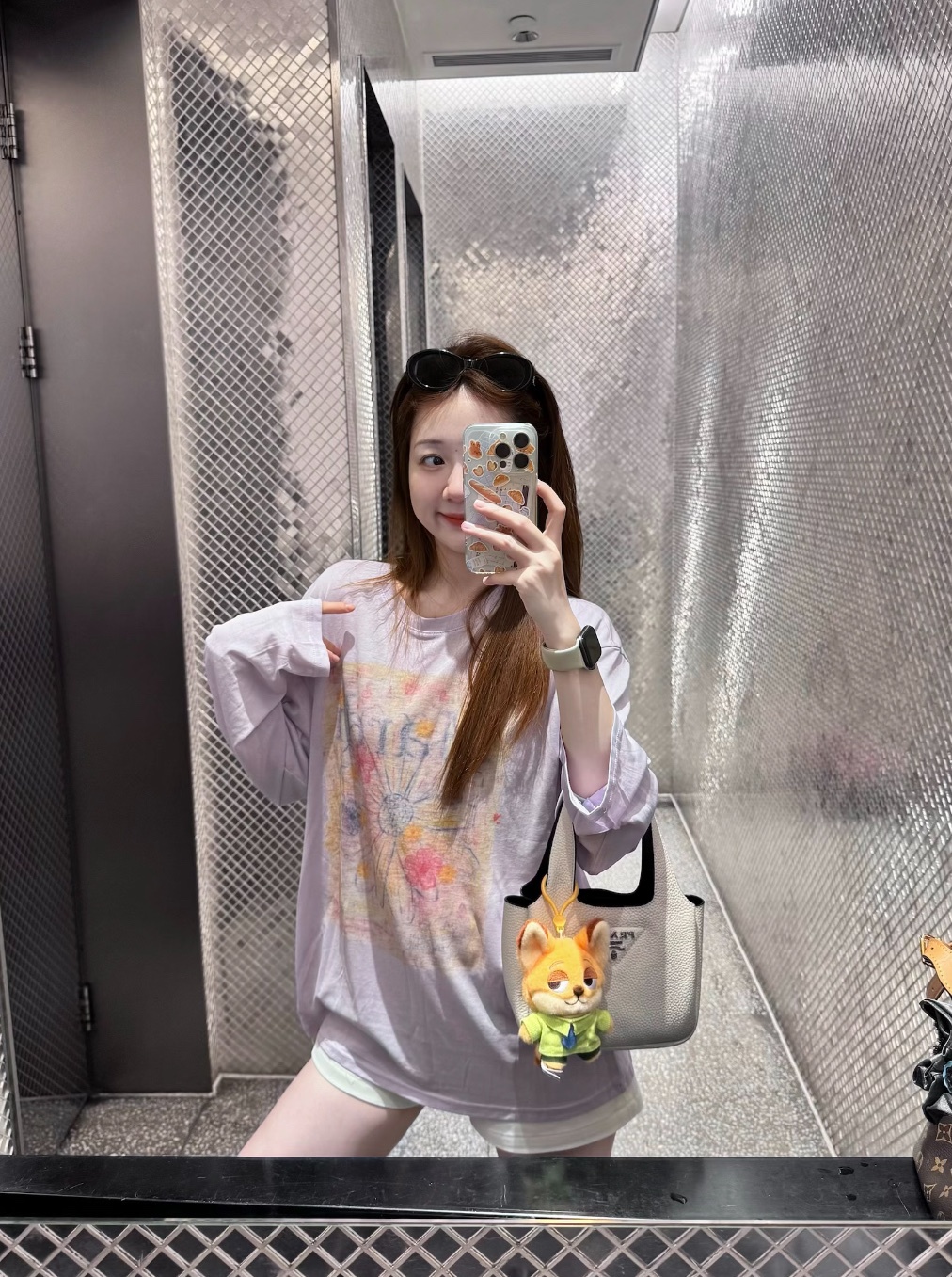 f68e499c6d93aa1882dcfc828430db72.jpg