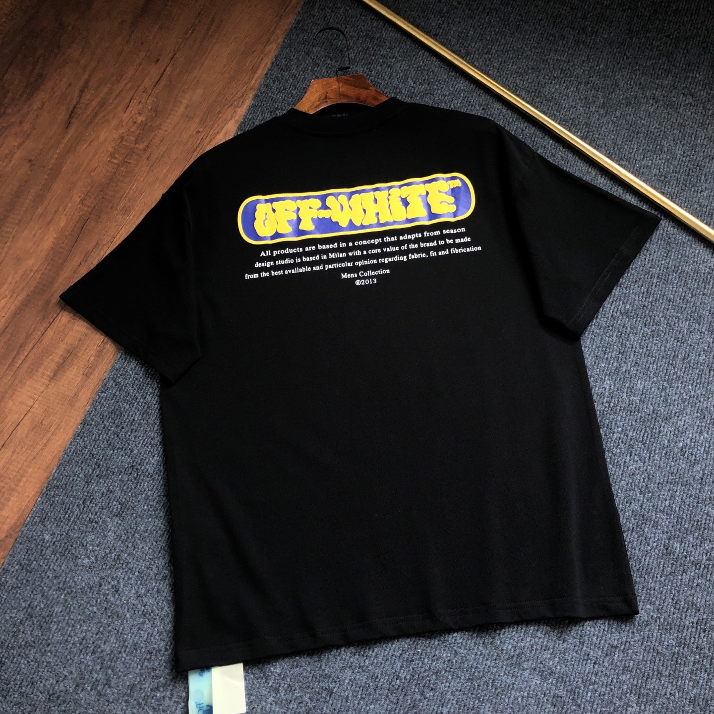 f707371ffa0c5bec421fd462559cc264.jpg