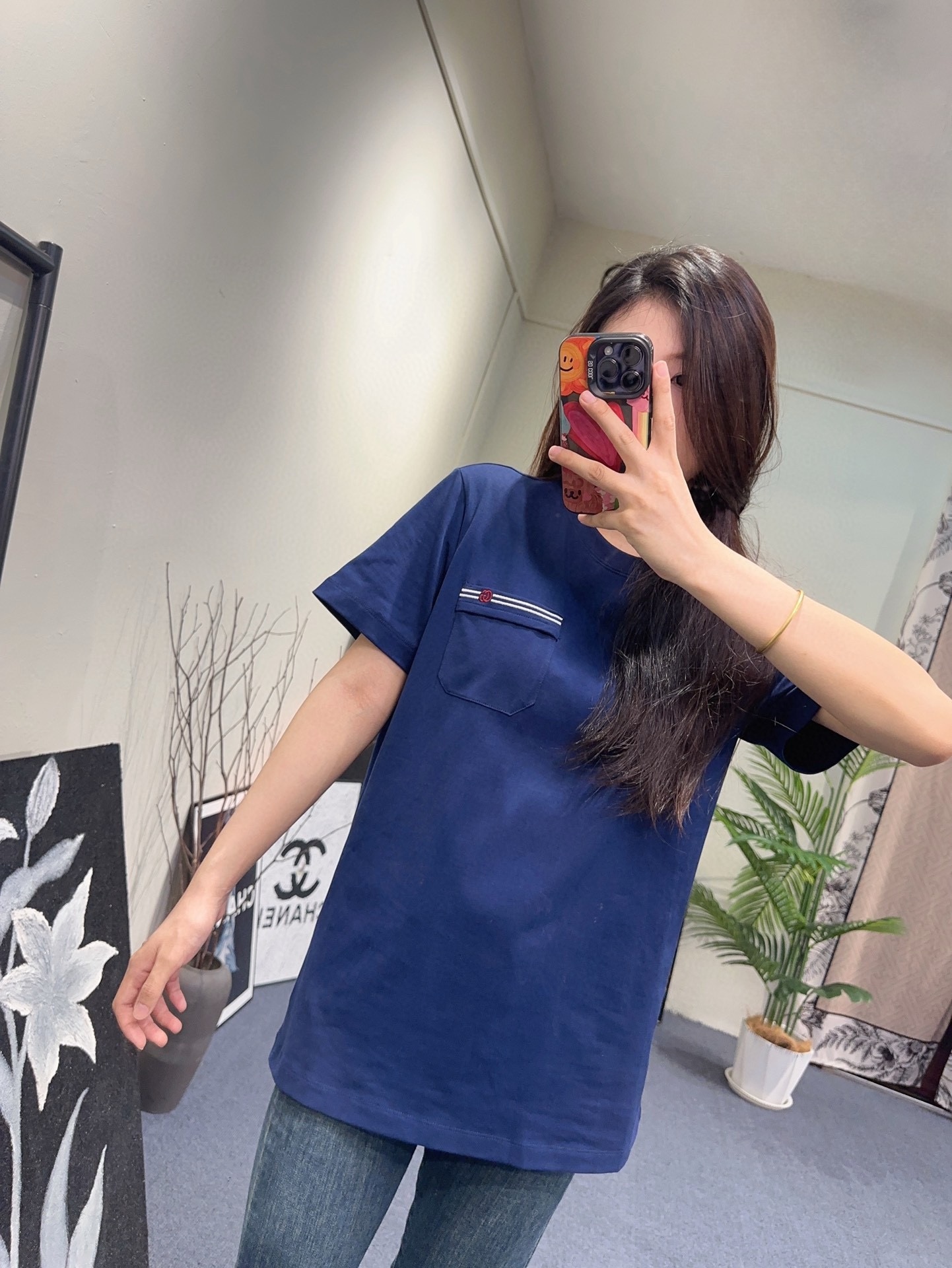 f72d1fac03cbd688d337422c45b014a2.jpg