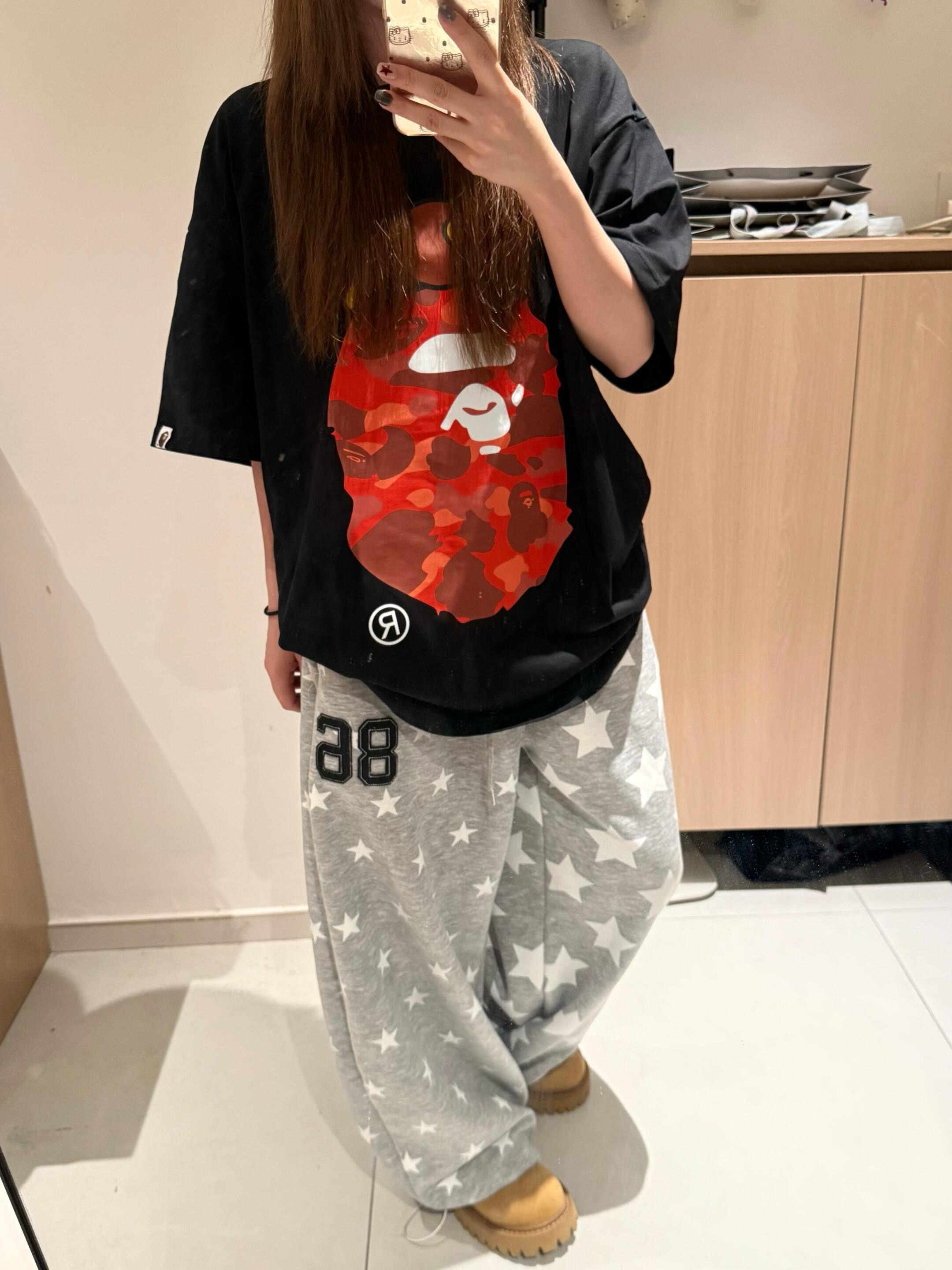 f76c6df80d633acbc80cbd30e16b6d94.jpg