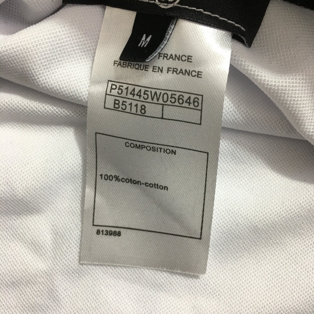 f87fdde428e91ab90f1bc3e775210c18.jpg