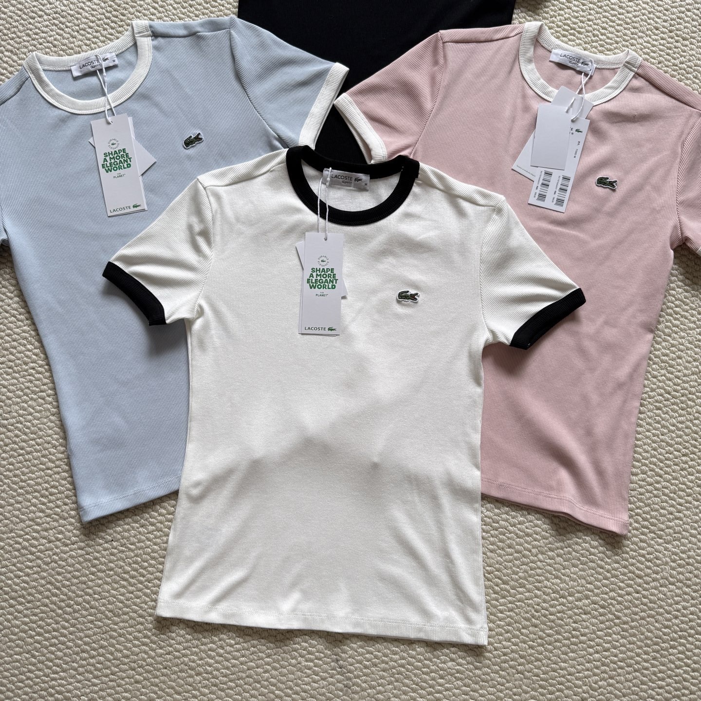 f94c5289ce2e01cbe17ee2427f55d396.jpg